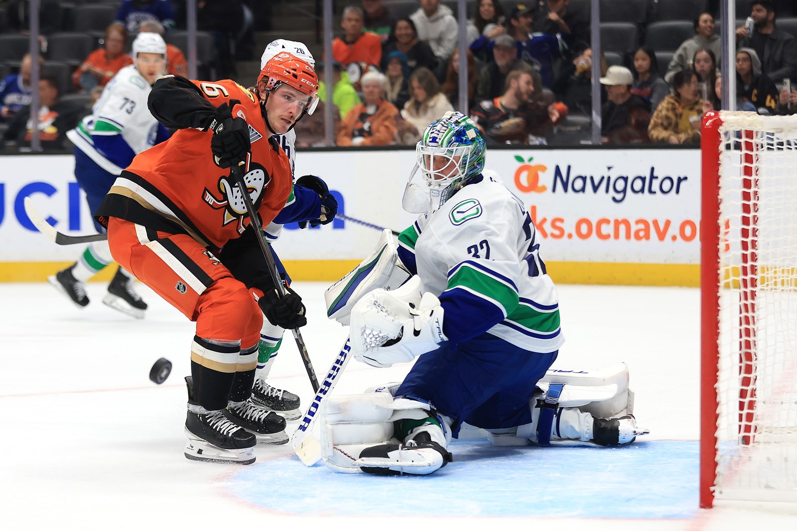 1105_NWS_LDN-L-DUCKS-2-1106-01_1086172912.jpg