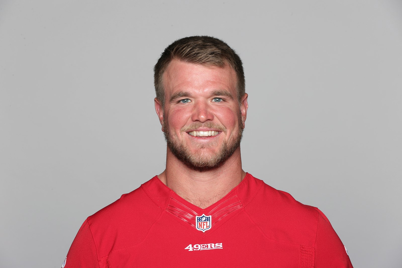 0311_NWS_LDN-Z-MCGLINCHEY-ROSTER-01_1060421834.jpg