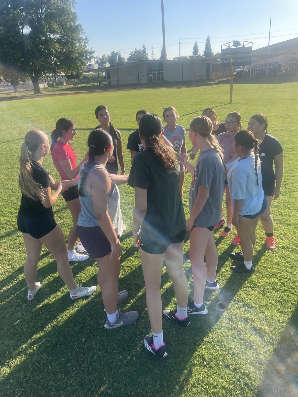 FLAGFOOTBALL-04-rotated_1095429397.jpg