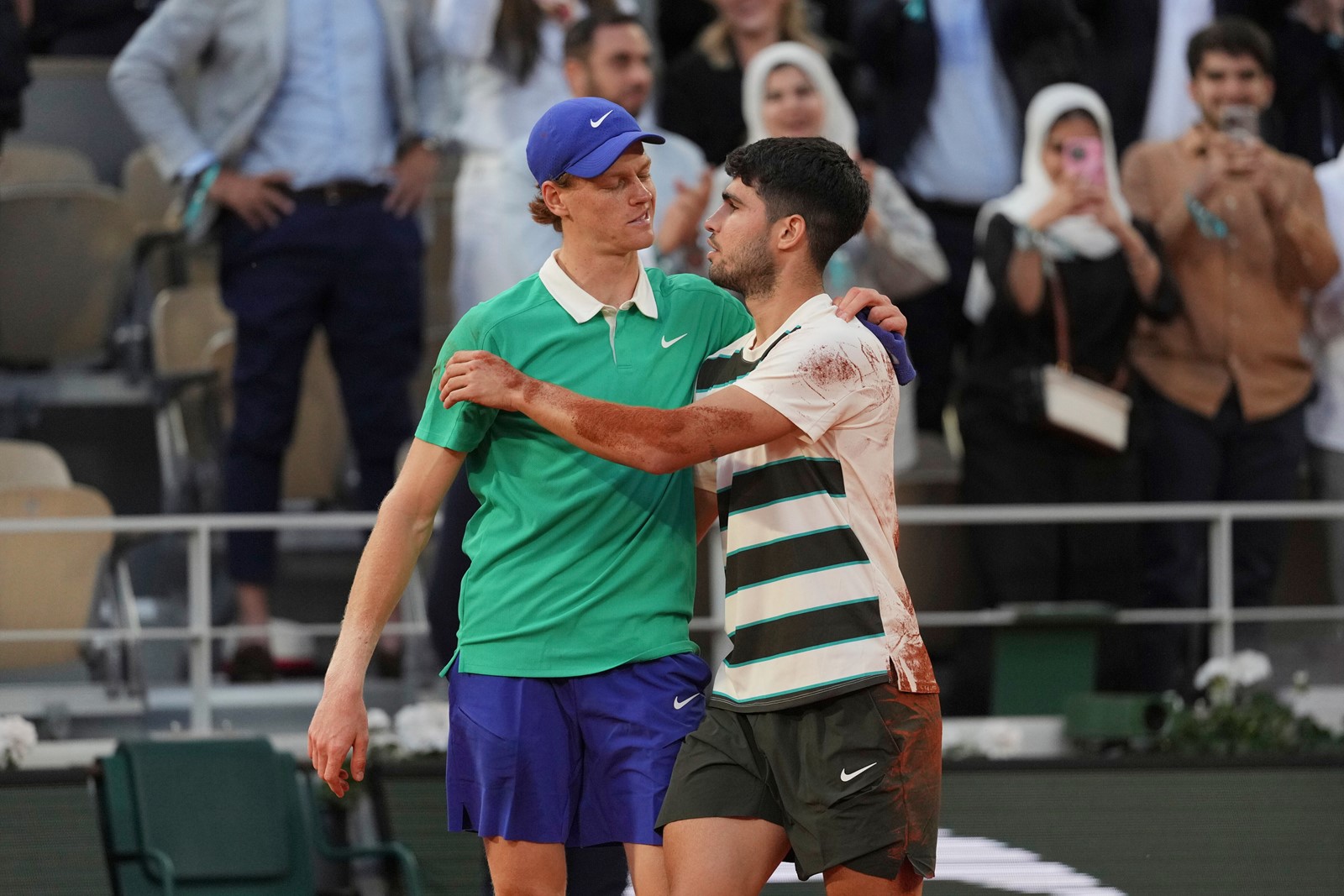 Wimbledon_Men's_Final_Preview_Tennis_18456--5bba8_1095262806.jpg