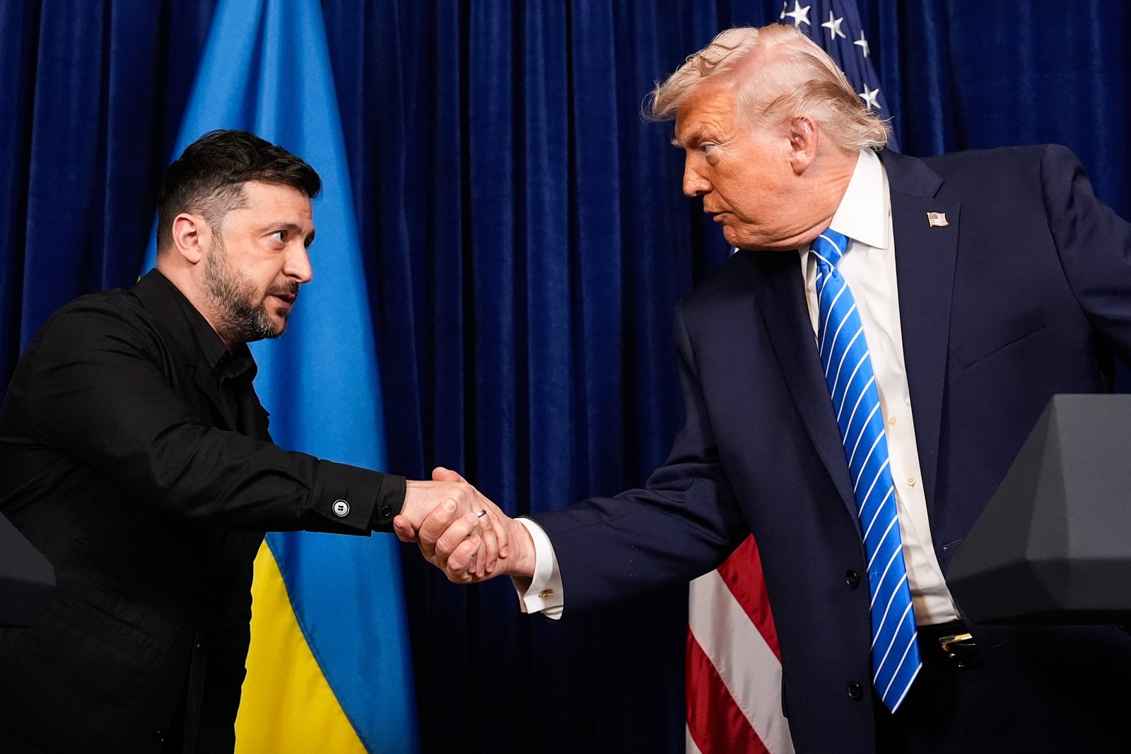 APTOPIX_Trump_Ukraine_25554--09854_1101502069.jpg