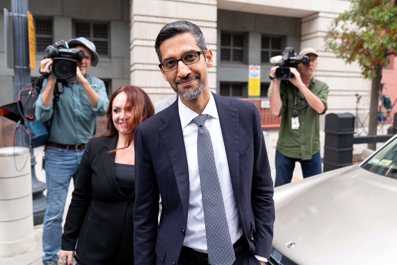 Trump_Antitrust_Action_71184--8a709_1086787750.jpg