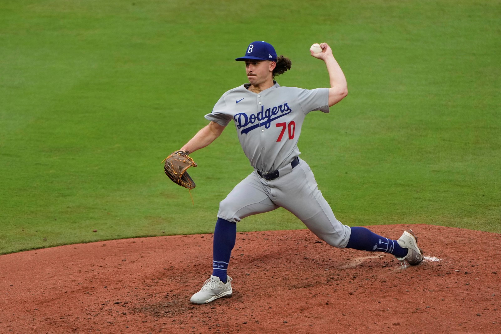Dodgers_Royals_Baseball_51029--442c6_1094803335.jpg