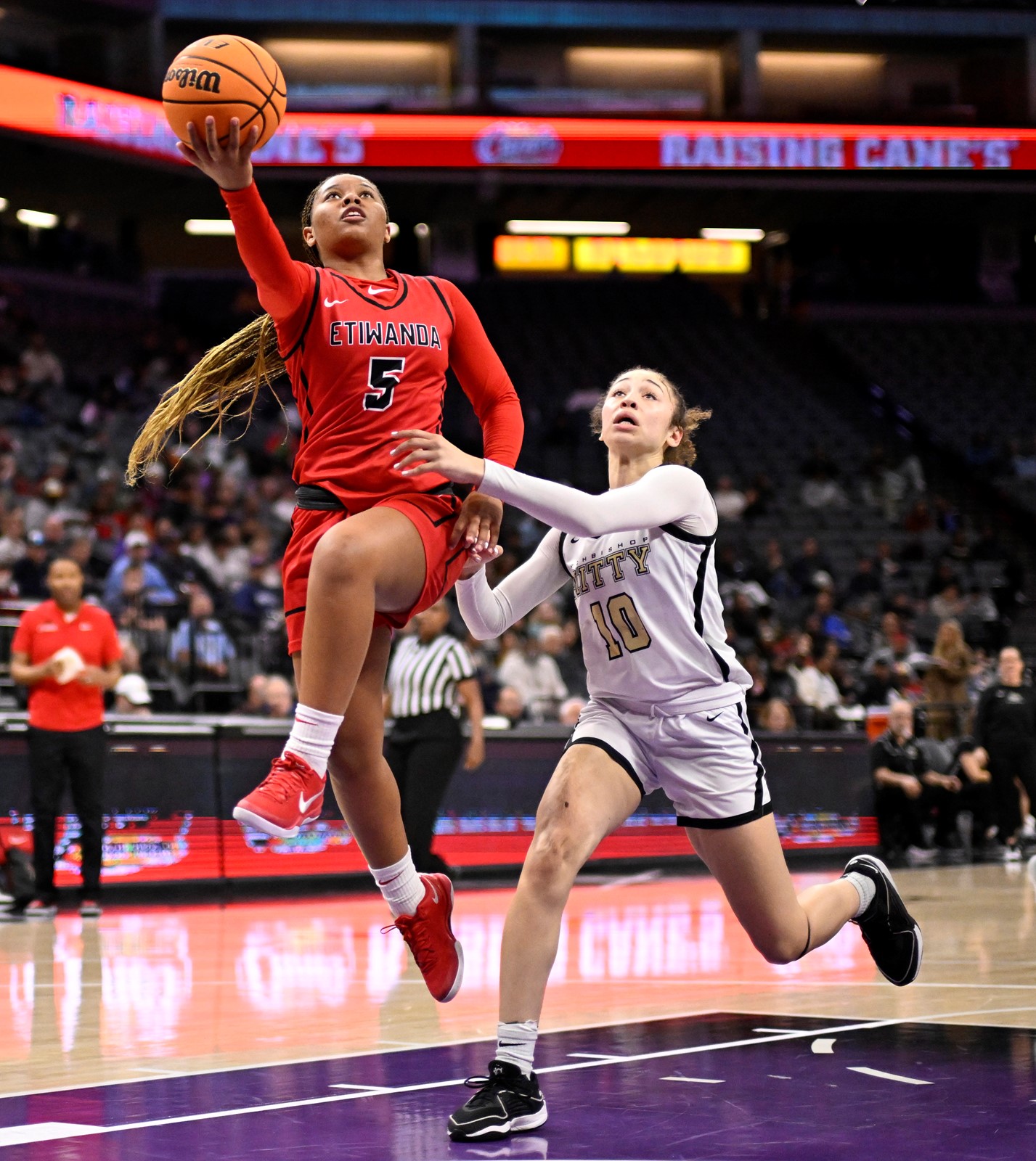 LDN-L-PREP-GIRLS-ETIWANDA-0316-KB22_1090889562.jpg