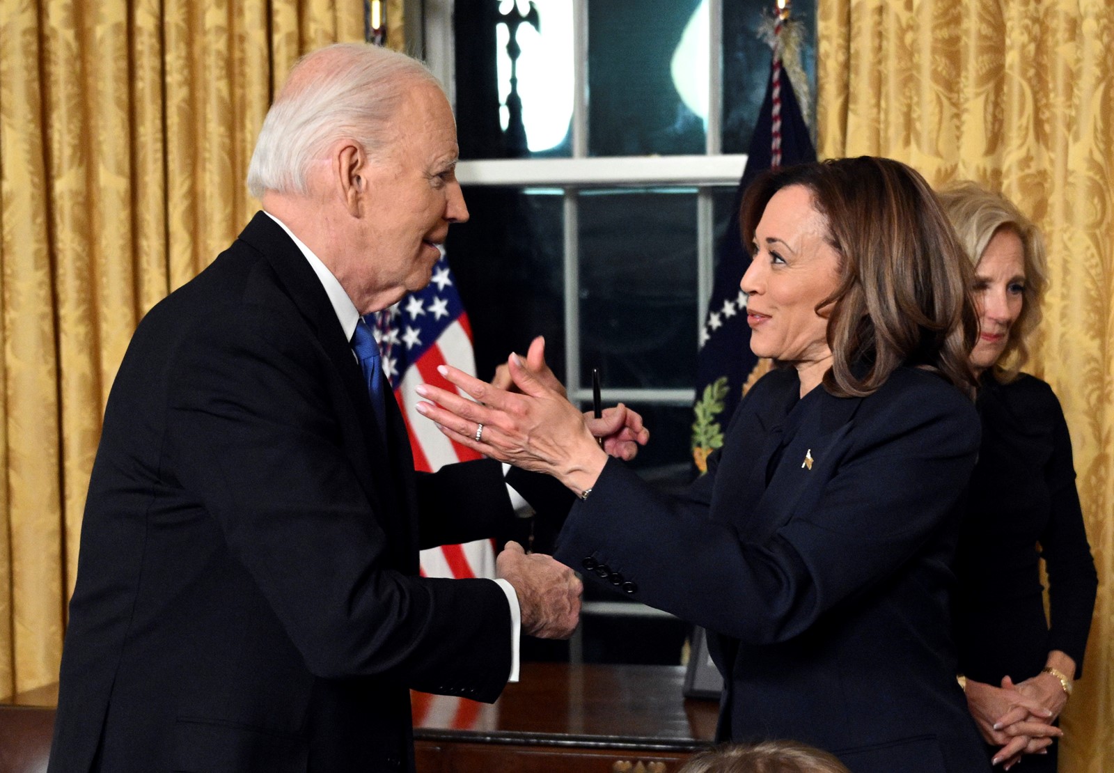 Biden_58958--c7c09_1088670440.jpg