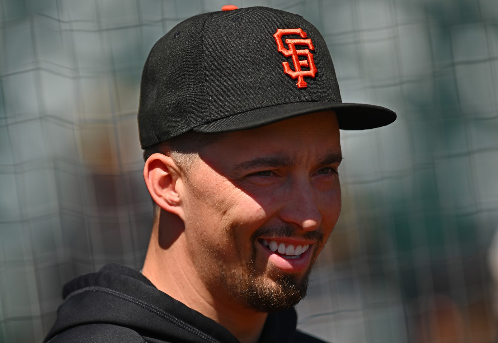 0407_NWS_BNG-L-GIANTS-0408-01_187345648_1077157241.jpg