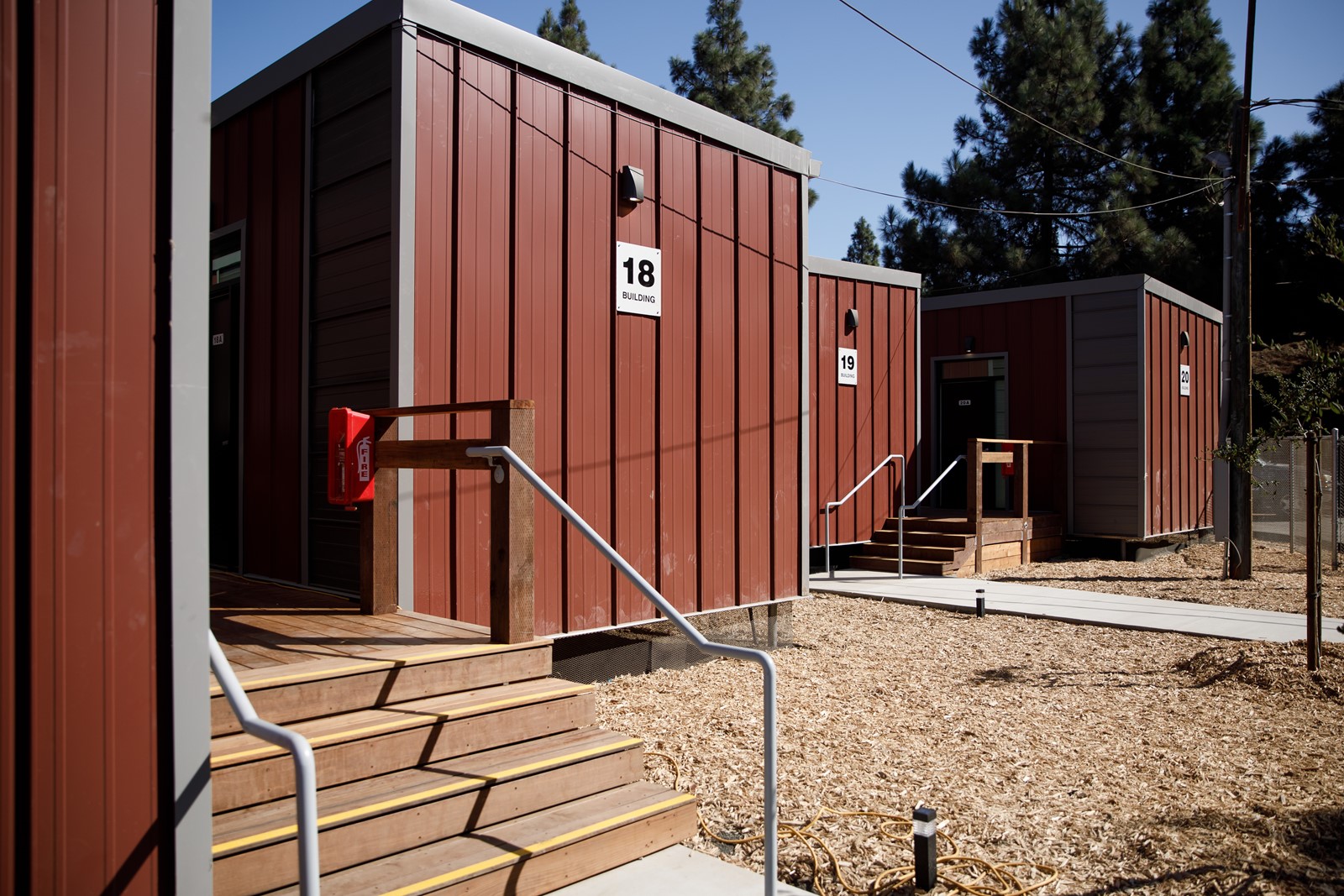 SJM-L-NEWSOM-1024-16_1055859645.jpg