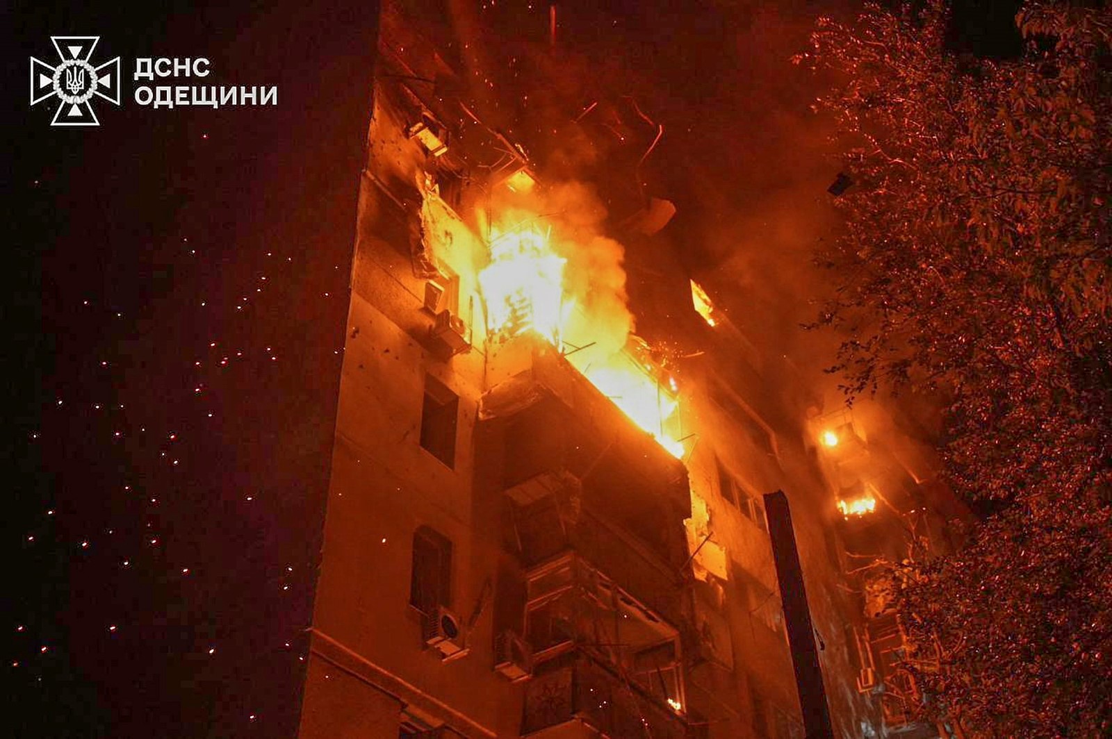 Russia_Ukraine_War_23319--1d8c6_1095490545.jpg