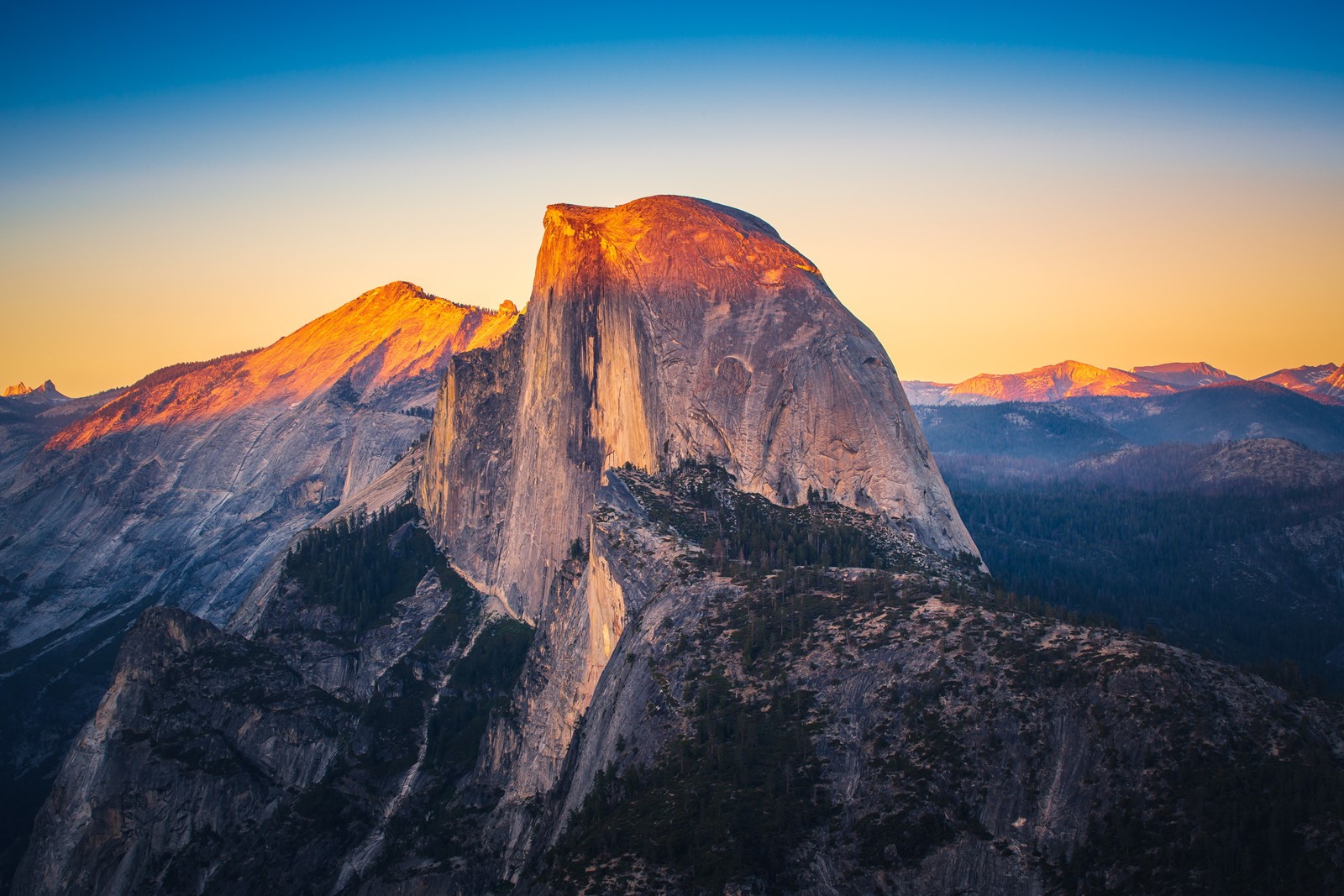 0105_NWS_SJM-Z-NATIONALPARKS-0111_1101735046.jpg