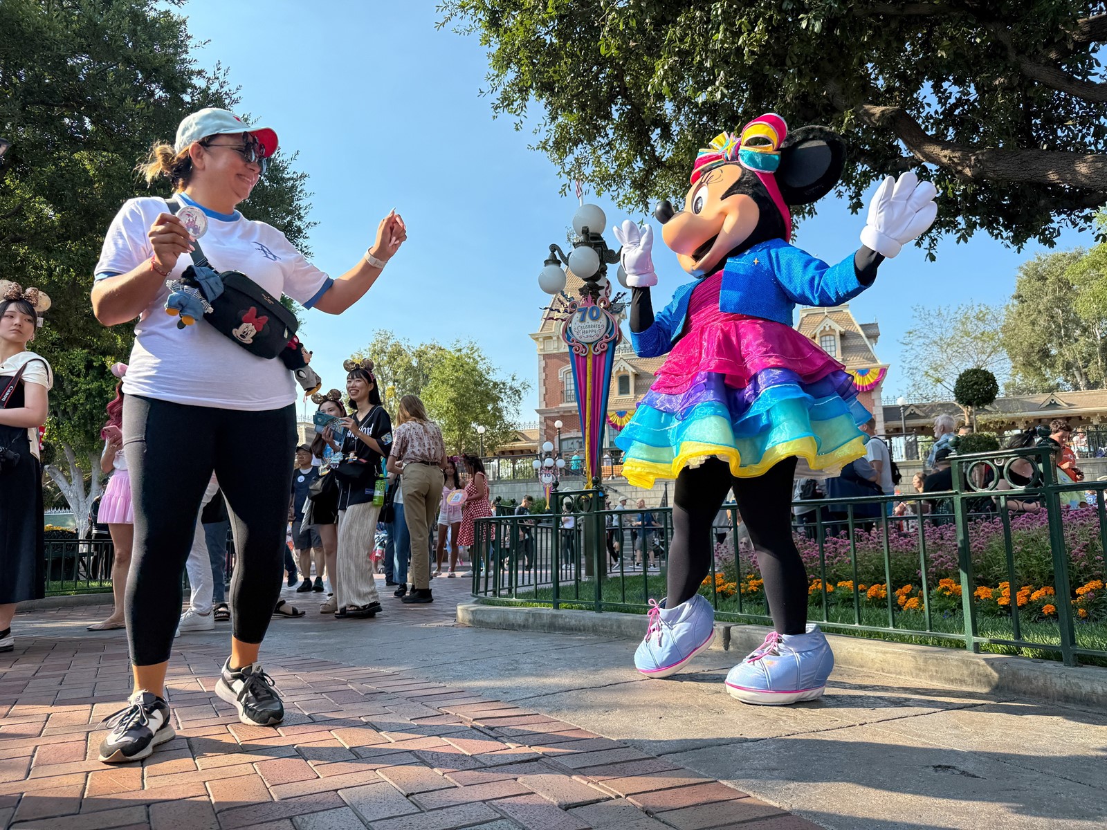 0717_NWS_OCR-L-DISNEYLAND-70TH-0718-JG-07_1095430213.jpg