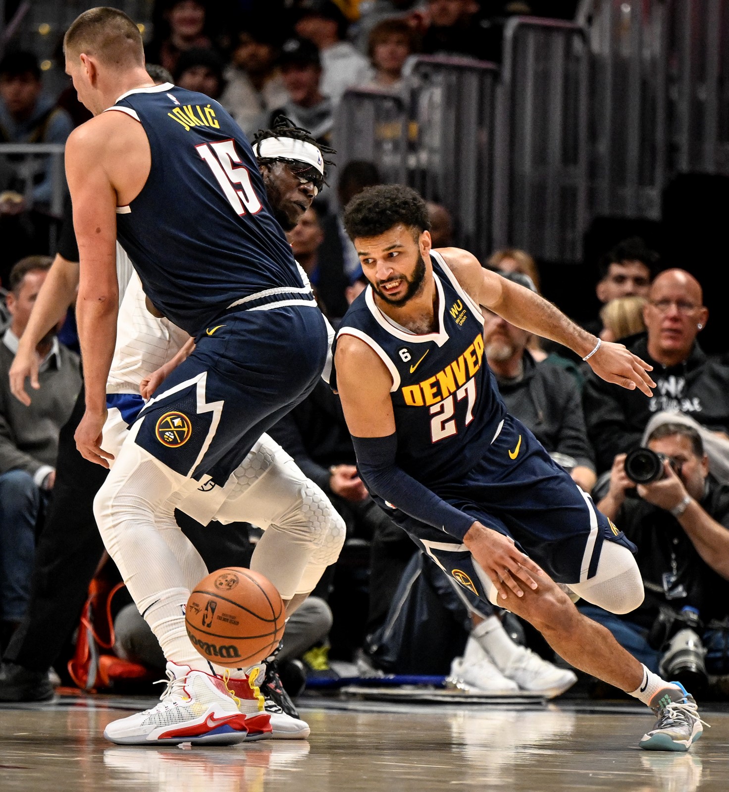 TDP-L-NUGGETS-CLIPPERS_AAO9751xx_1058654374.jpg