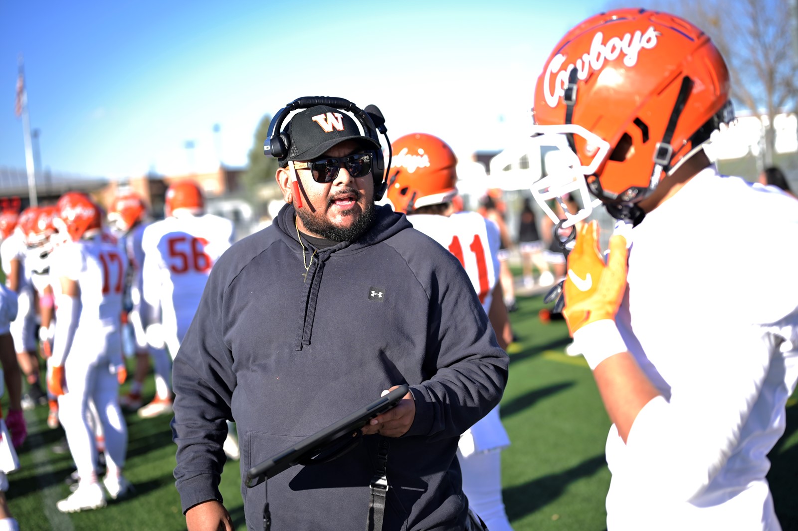 TDP-L-westfootball103125-cha-127_1099400256.jpg