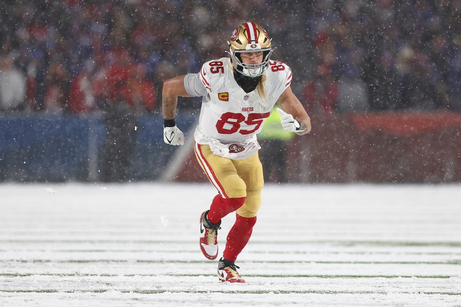 1207_NWS_49ers-Bills-Football_216457572_1087370211.jpg