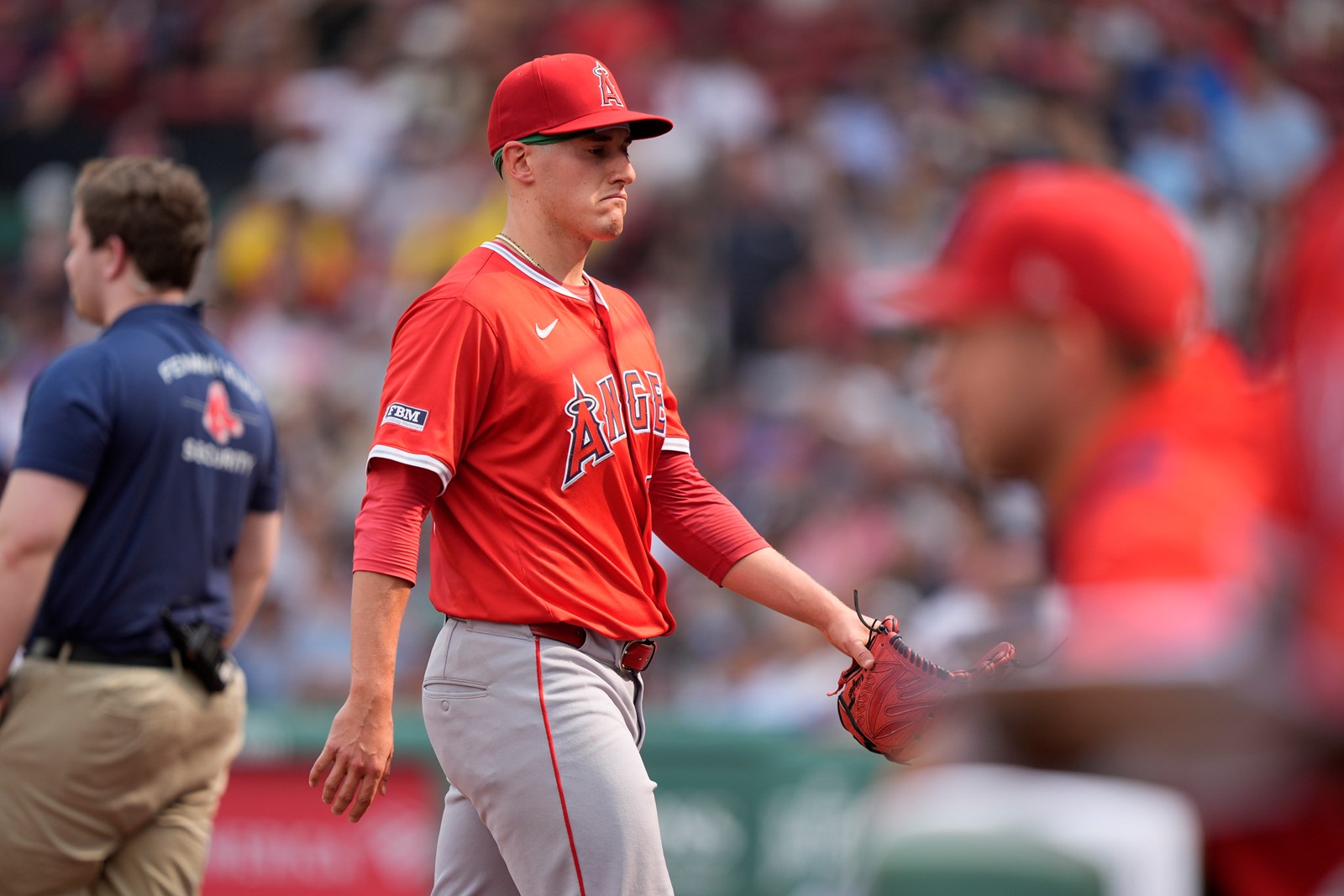 Angels_Red_Sox_Baseball_42324--7cf6c_1093881302.jpg