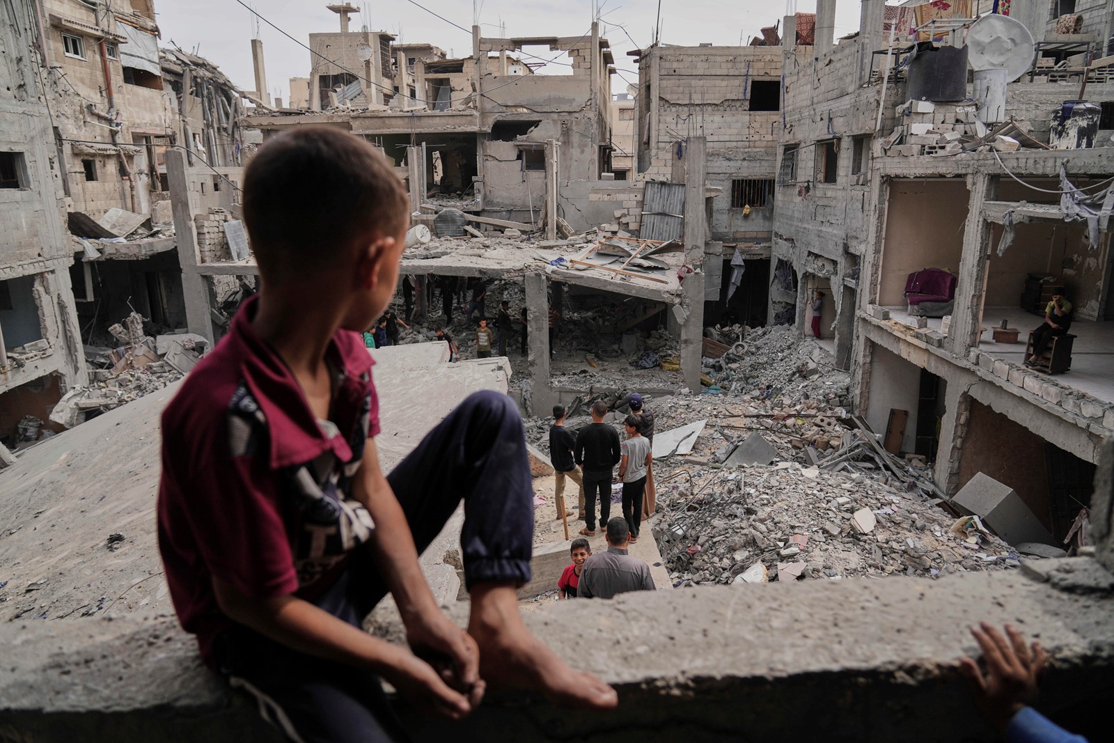 APTOPIX_Israel_Palestinians_02968--7ed28_1093149983.jpg