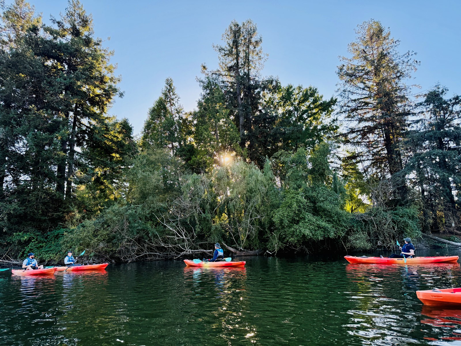 1026_NWS_TPD-L-kayaks-102725-01_1099169449.jpg