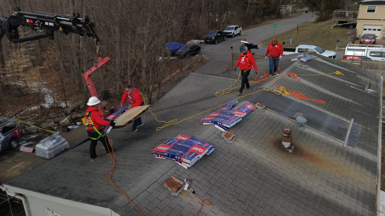 ROOF_REPLACEMENT_2_1088727696.jpg