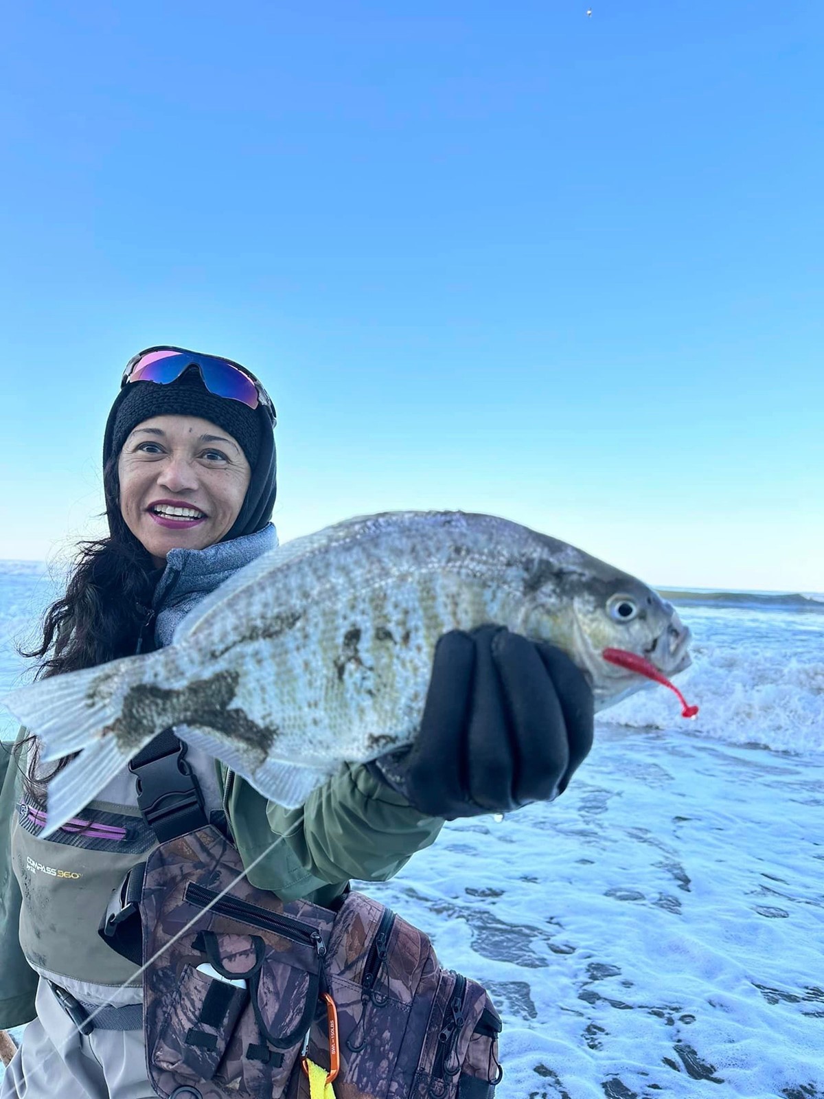 0223_NWS_Fish1_1059960971.jpg