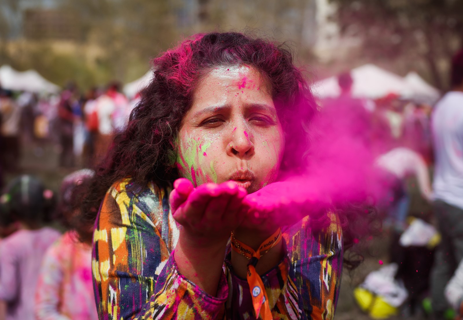 0324_NWS_SJM-L-HOLI-0325-2_1076615069.jpg