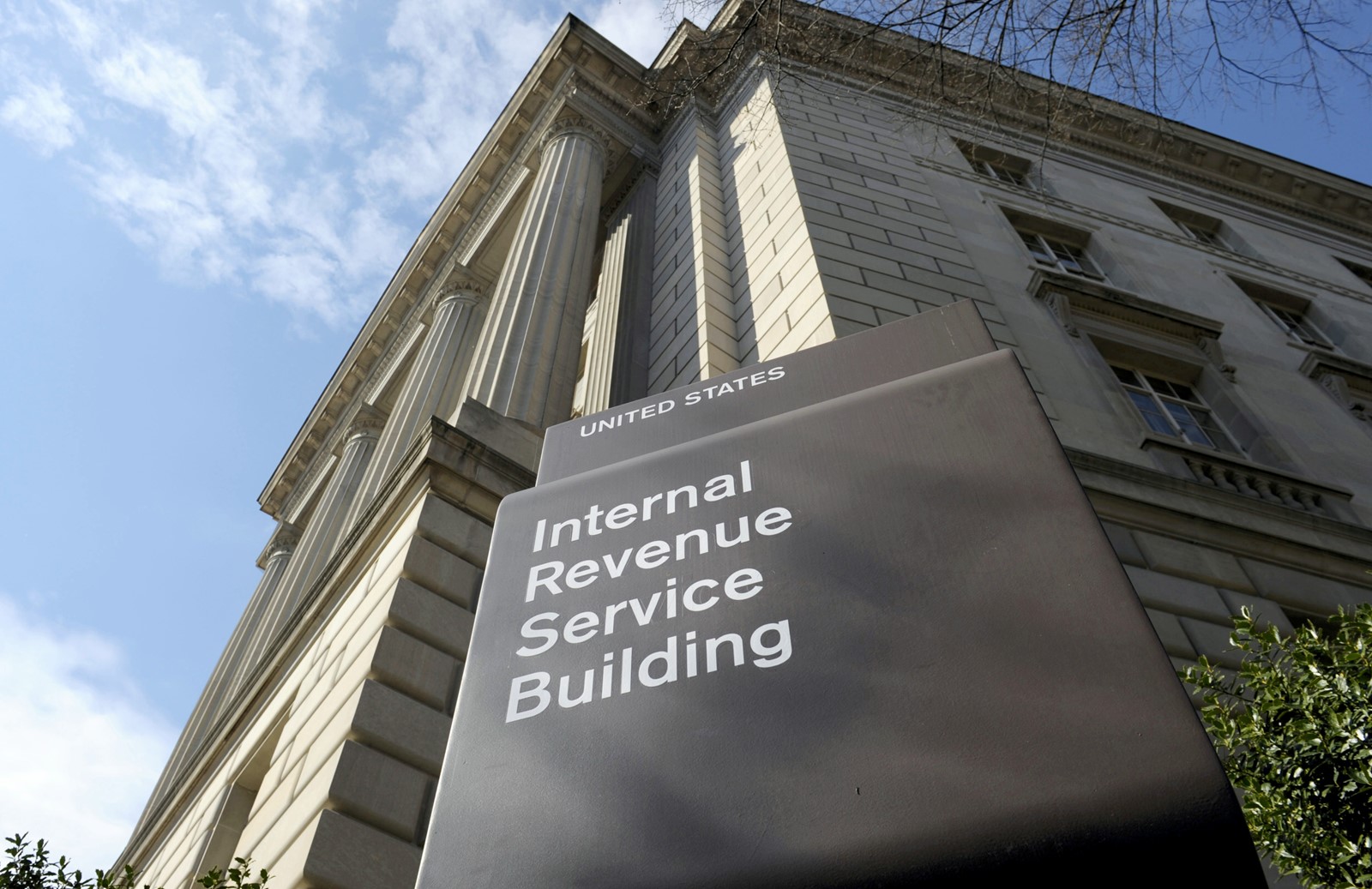 tax_overhaul_46737_jpg_00edc_1092614903.jpg