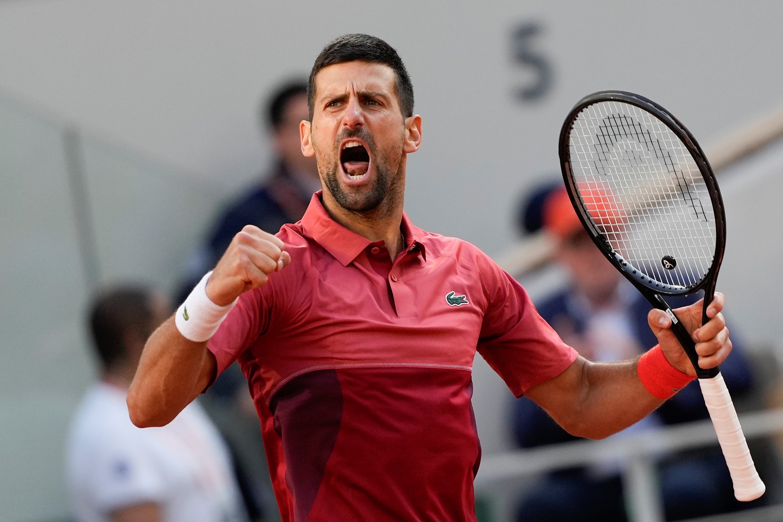 France_Tennis_French_Open_88559--412fc_1079511888.jpg