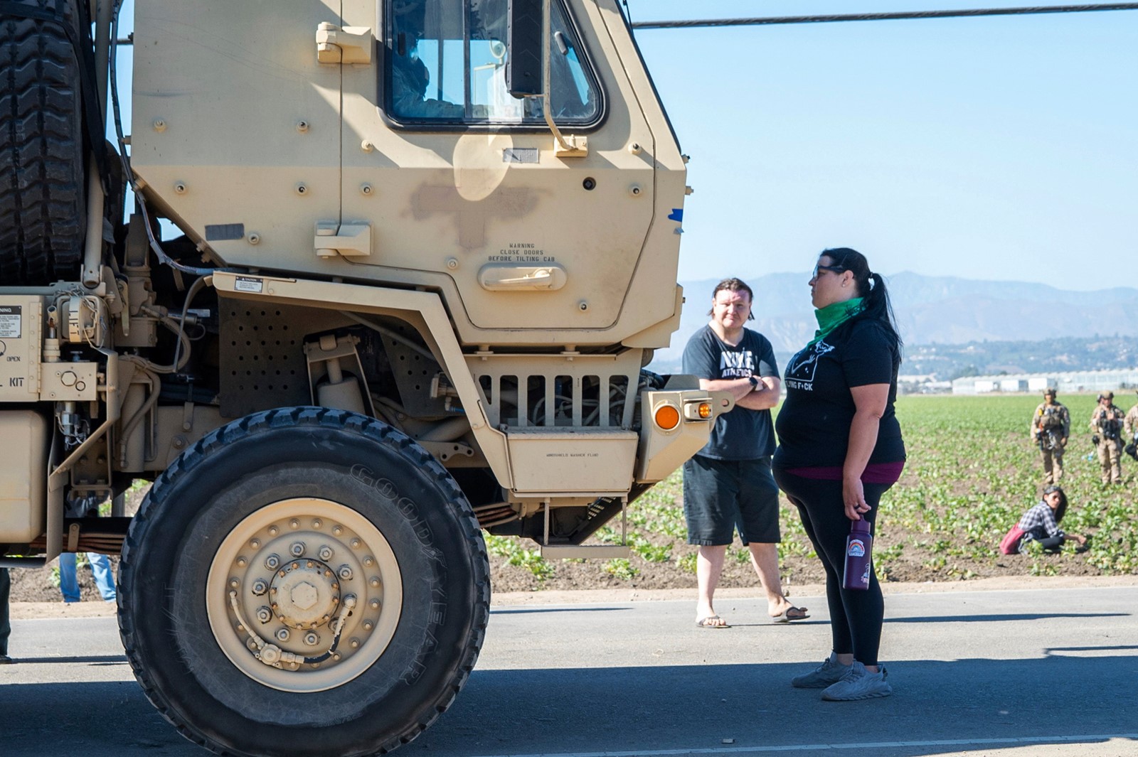 Immigration_Raids_California_Farm_95592--1acd5_1095229025.jpg
