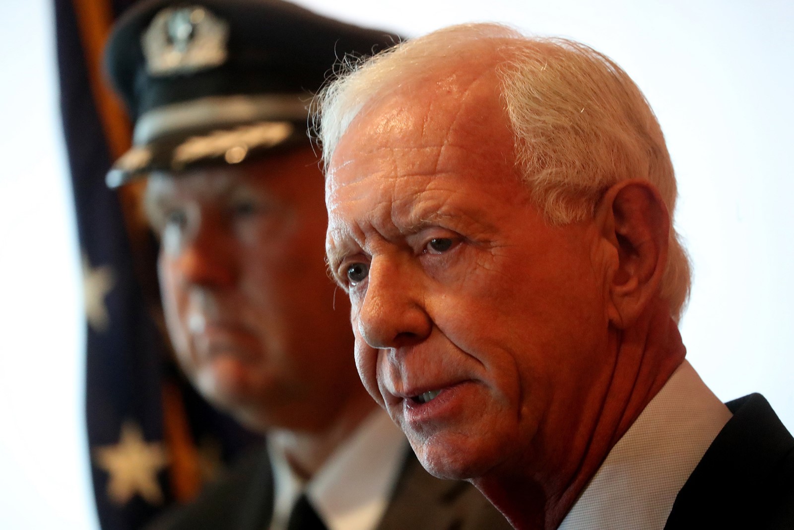 202607141944MCT_____PHOTO____US-NEWS-SULLENBERGER-ALZHEIMERS-FILEPIC-SJ_1108875694.jpg