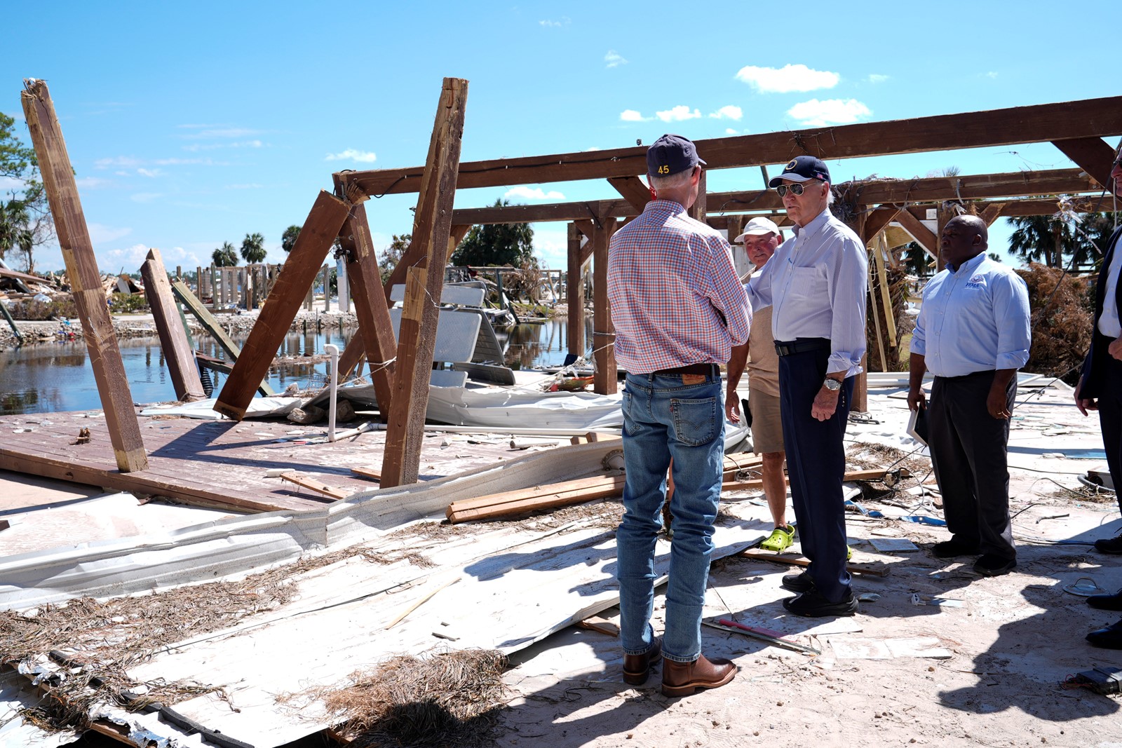 Biden_90508--da0a8_1084771124.jpg