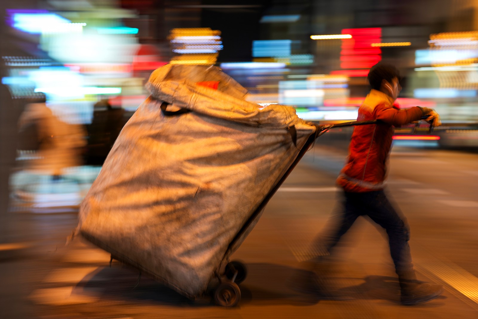 Turkey_Childhood_Poverty_46346--3ac30_1087958404.jpg