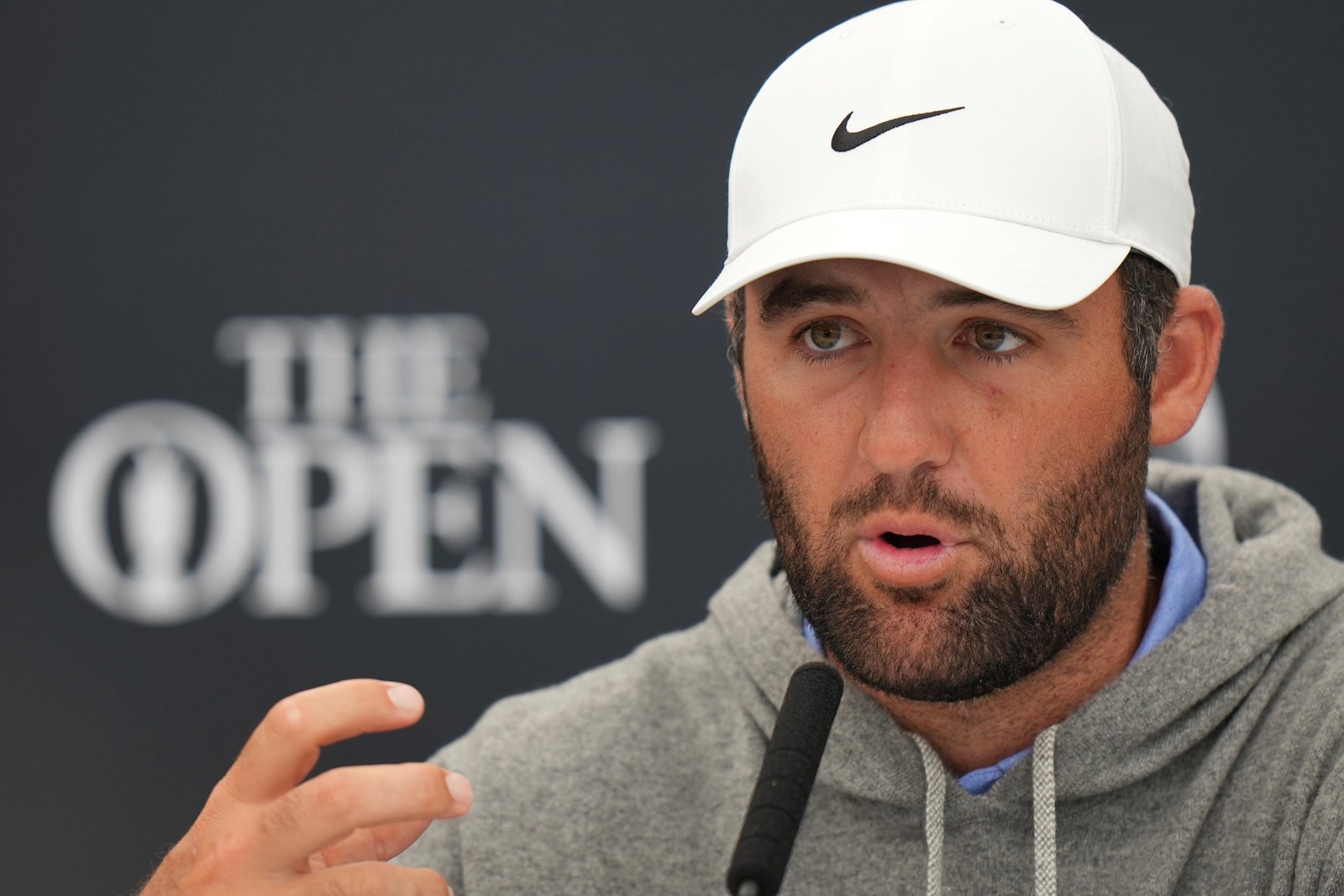 British_Open_Golf_87828--2732a_1095359863.jpg
