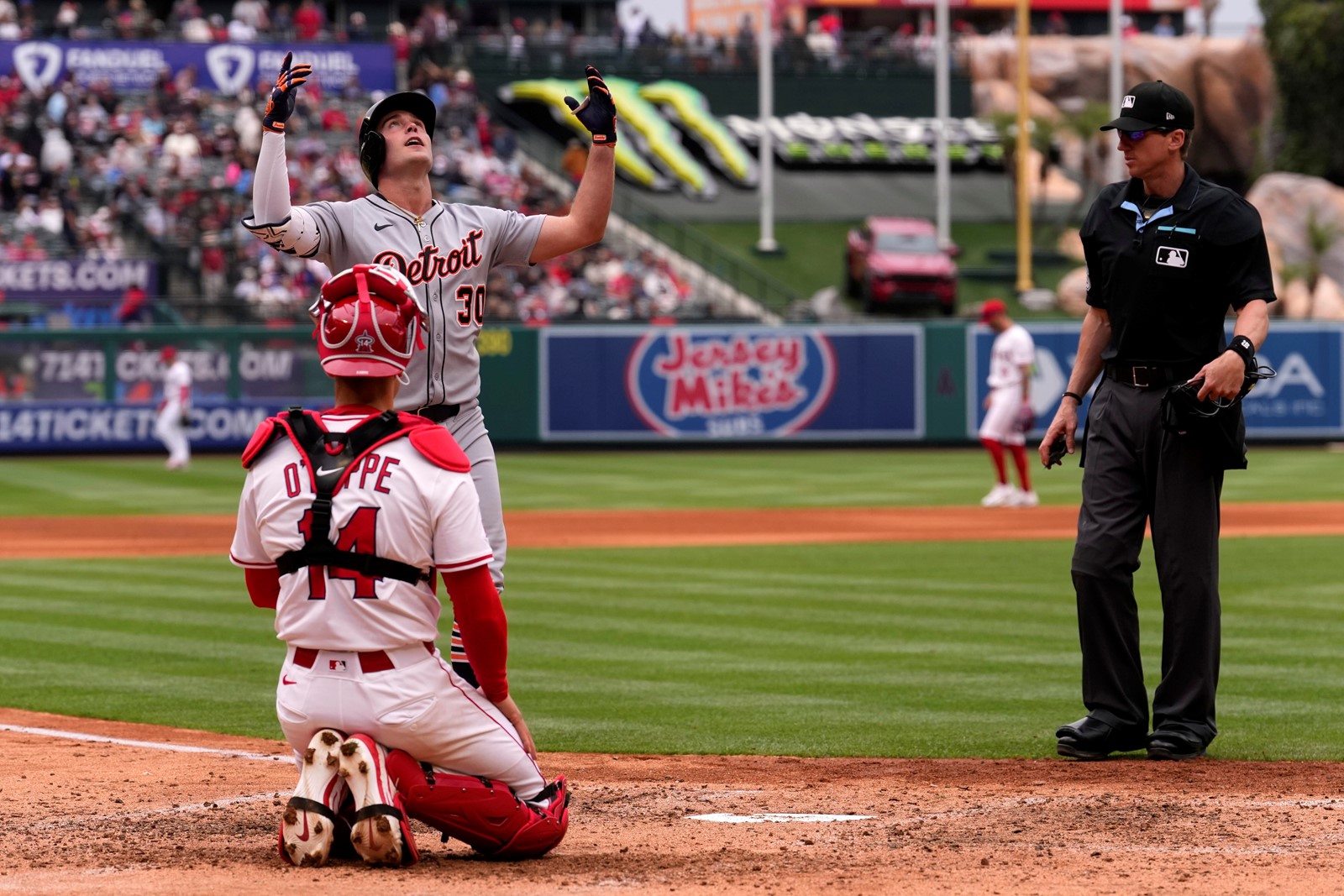 Tigers_Angels_Baseball_38003--89d1d_1092724137.jpg