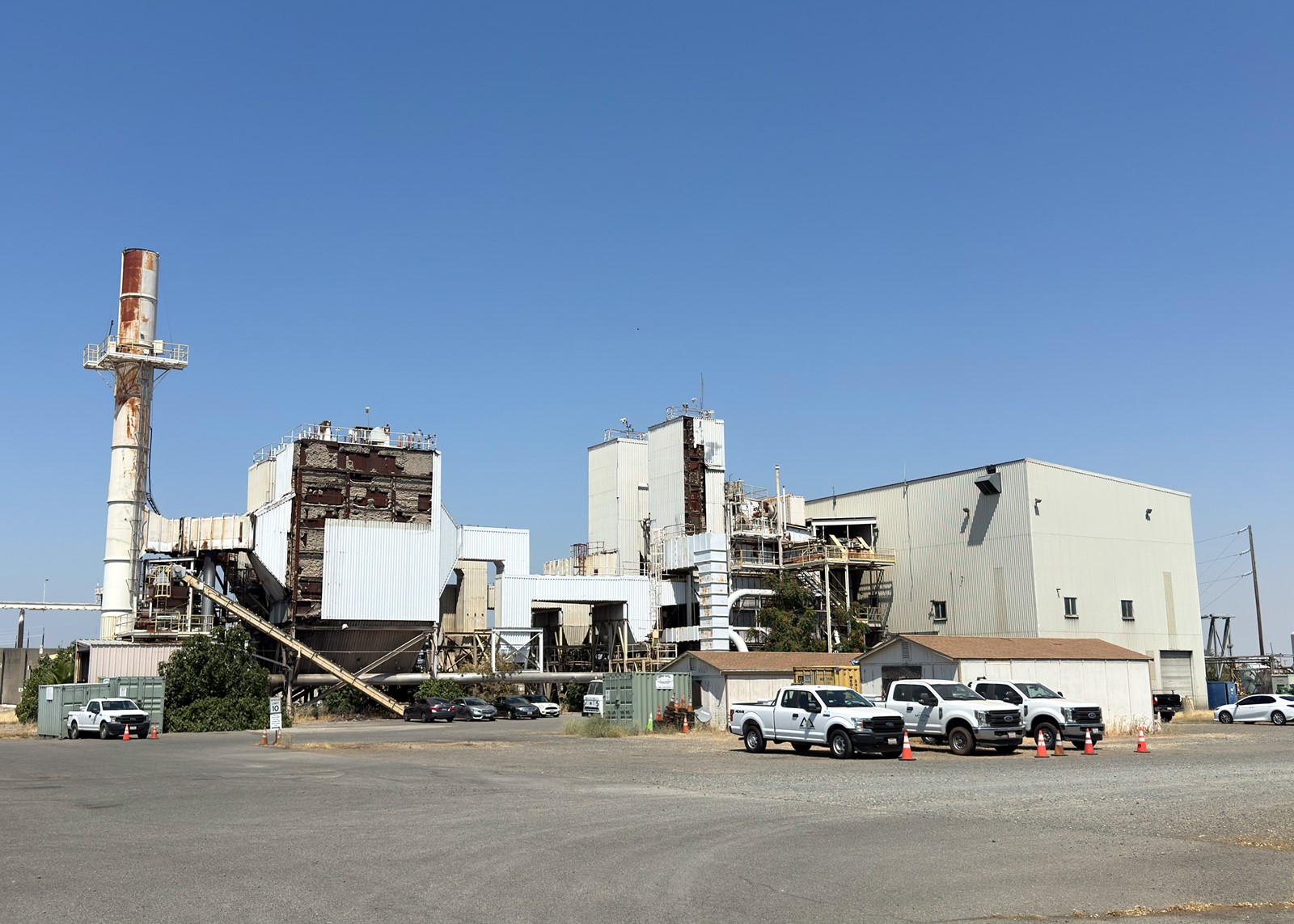 BIOMASS-01#1_1095202826.jpg