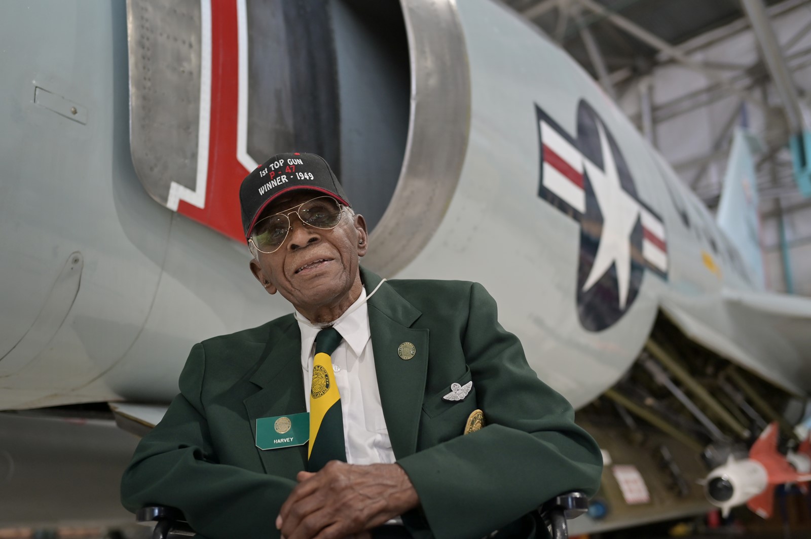 0718_NWS_TDP-L-tuskegeehurvey71825-cha-019_1095457532.jpg