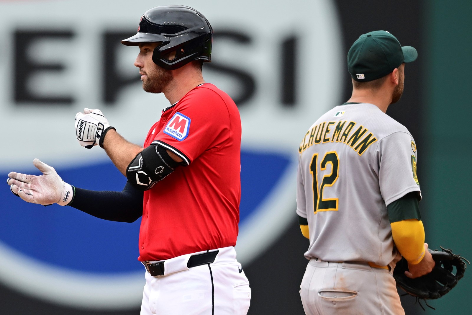 Athletics_Guardians_Baseball_44104--07475_1095518833.jpg