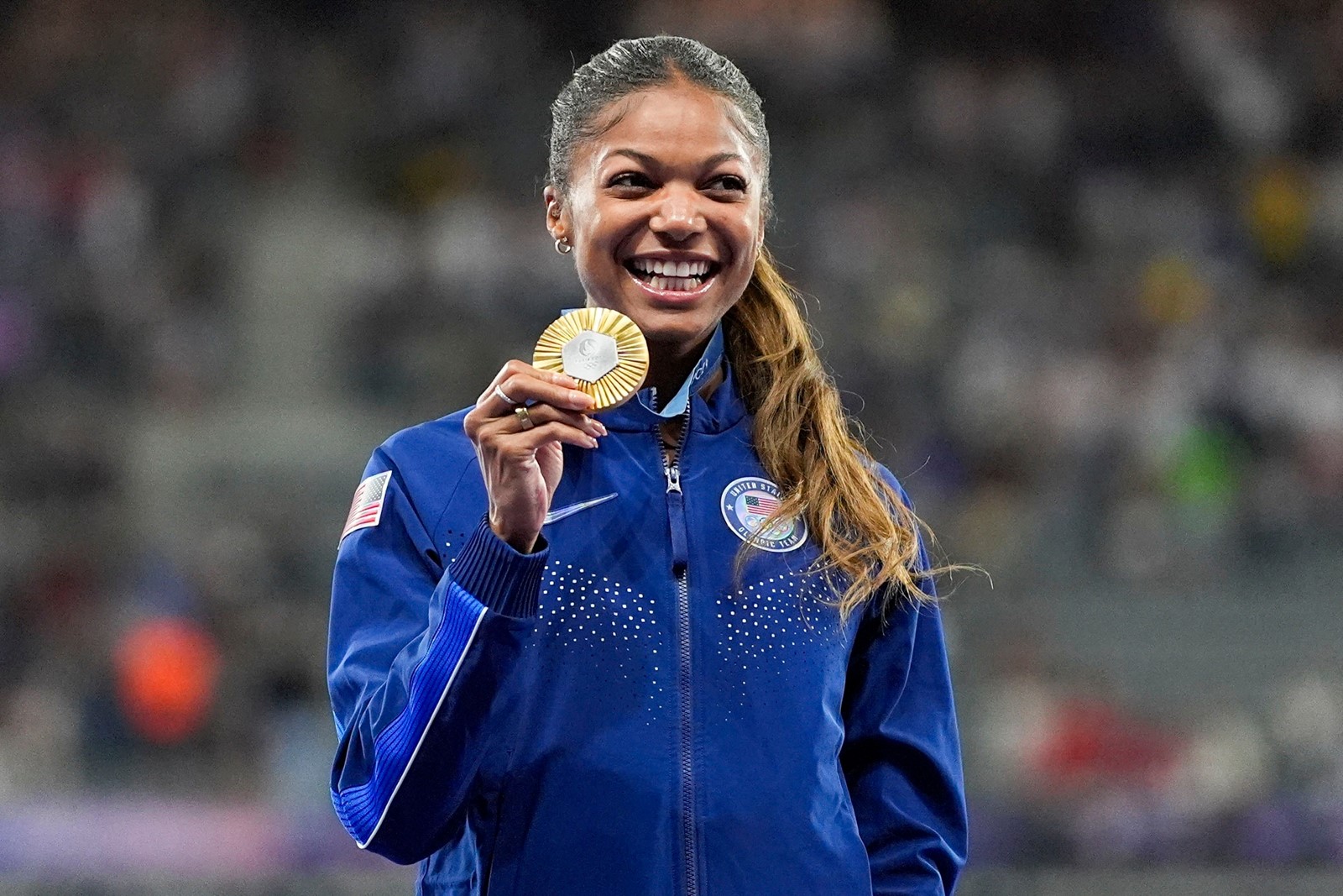 Athletics_US_Championships_Gabby_Thomas_68_1--3b310_1109205251.jpg