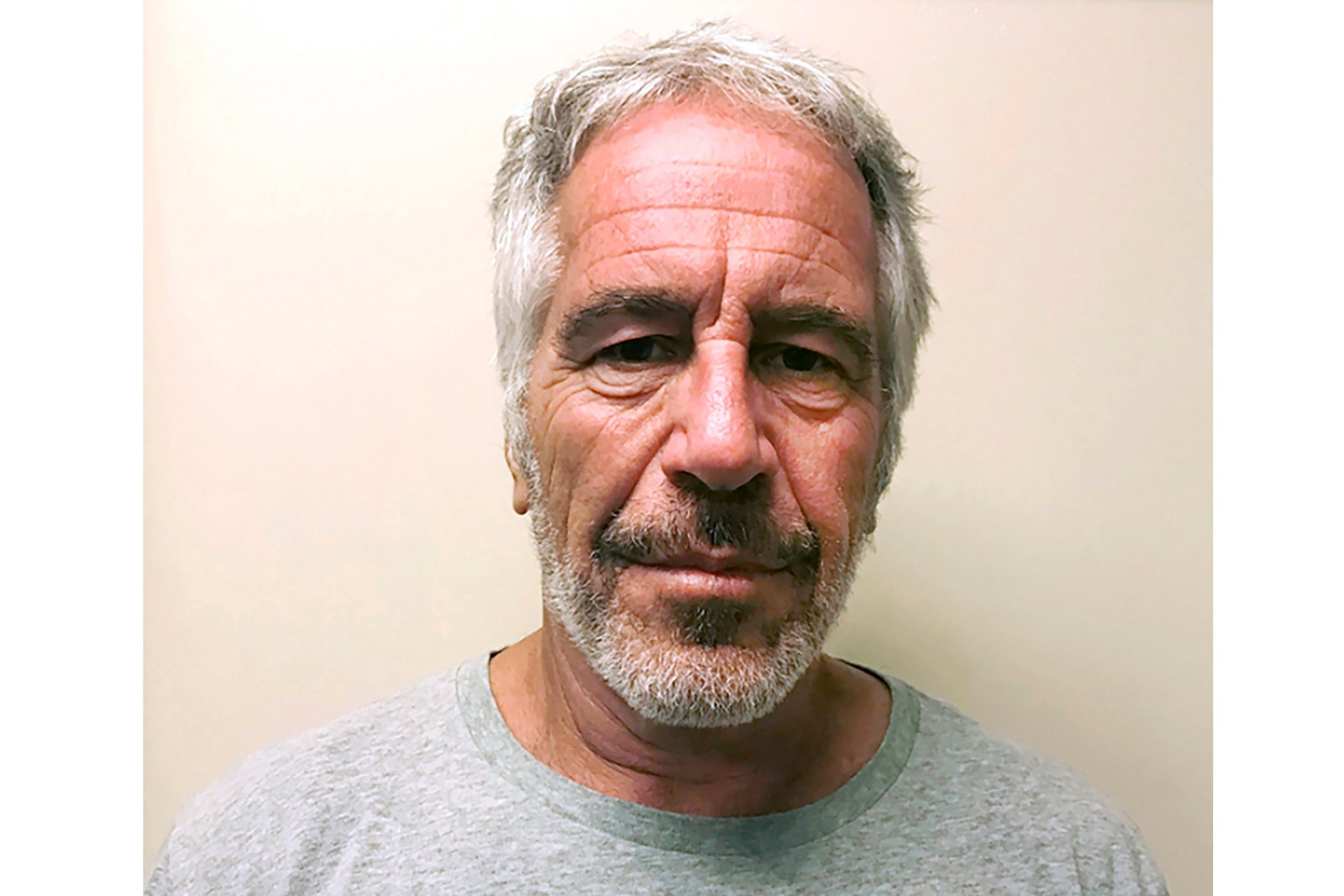 Justice_Department_Jeffrey_Epstein_63746--10ee1_1095224133.jpg