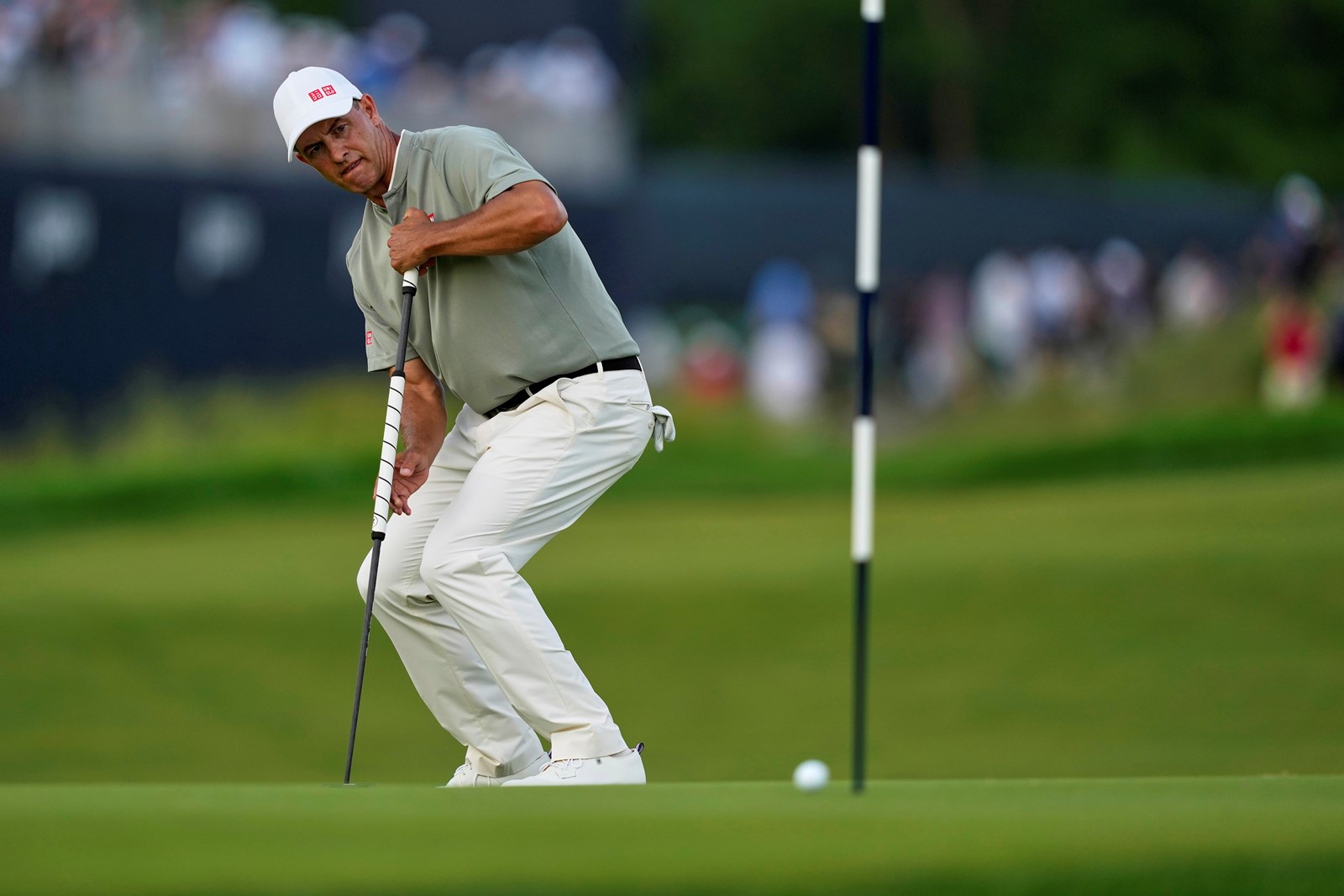 US_Open_Golf_65604--31938_1094279847.jpg