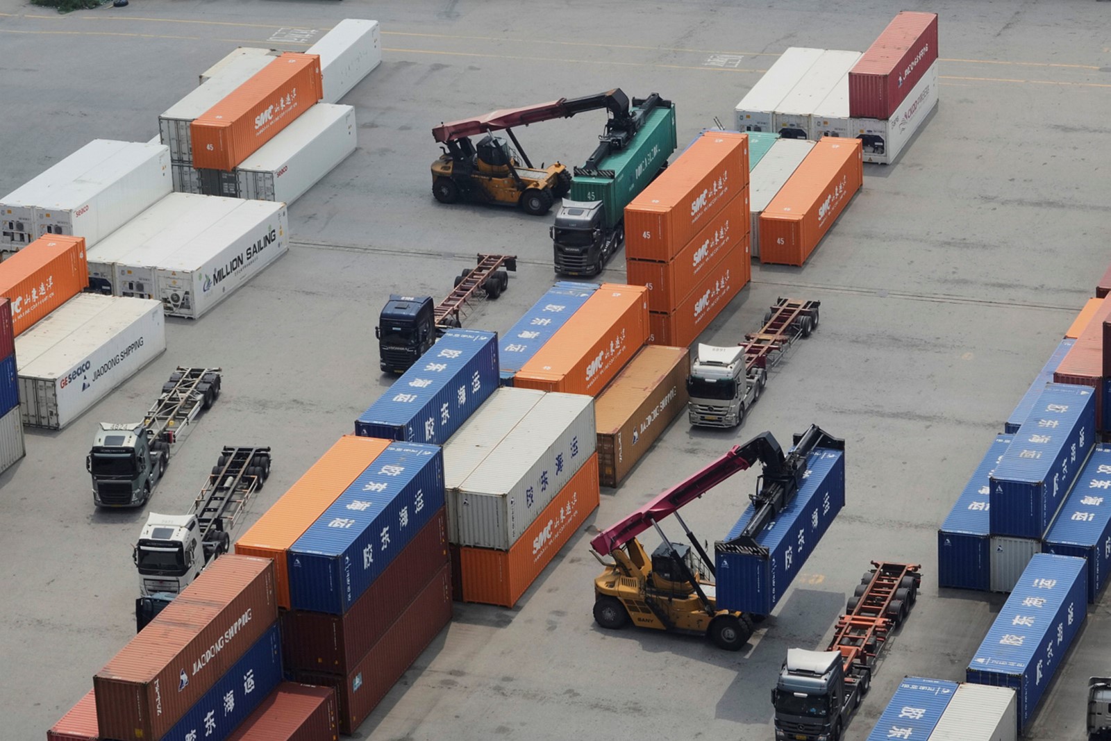 South_Korea_US_Trump_Tariffs_24219--0dbc1_1095113164.jpg