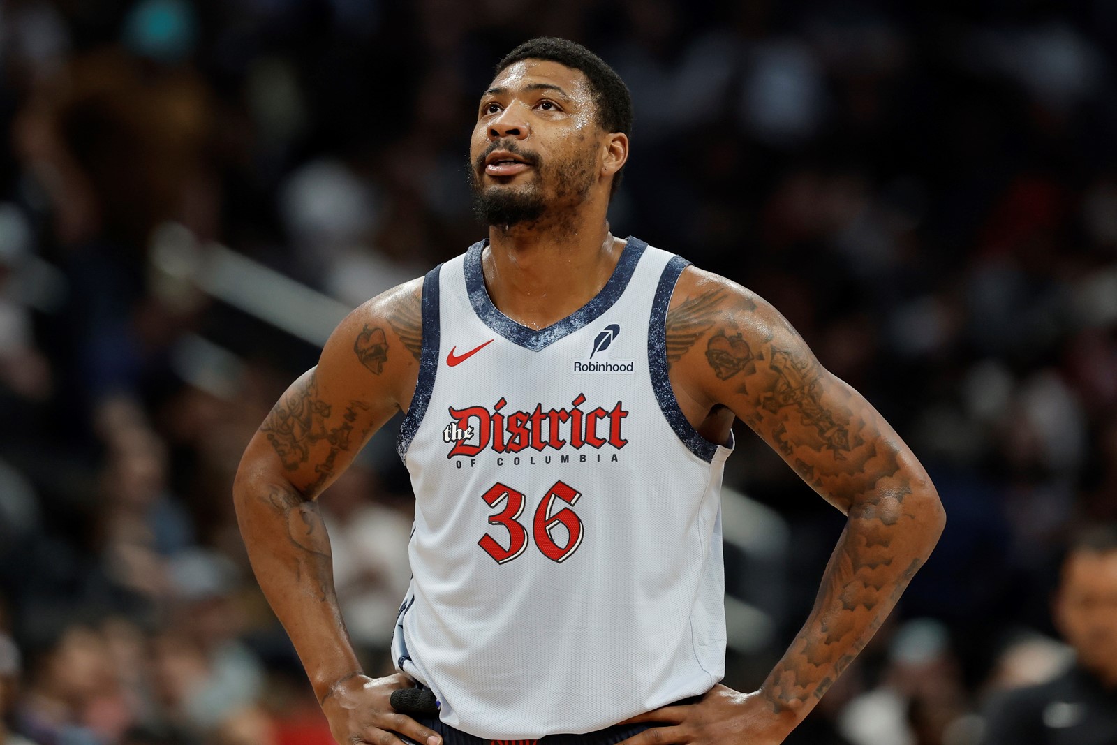 Lakers-Smart_Basketball_08449--aa7a5_1095515364.jpg