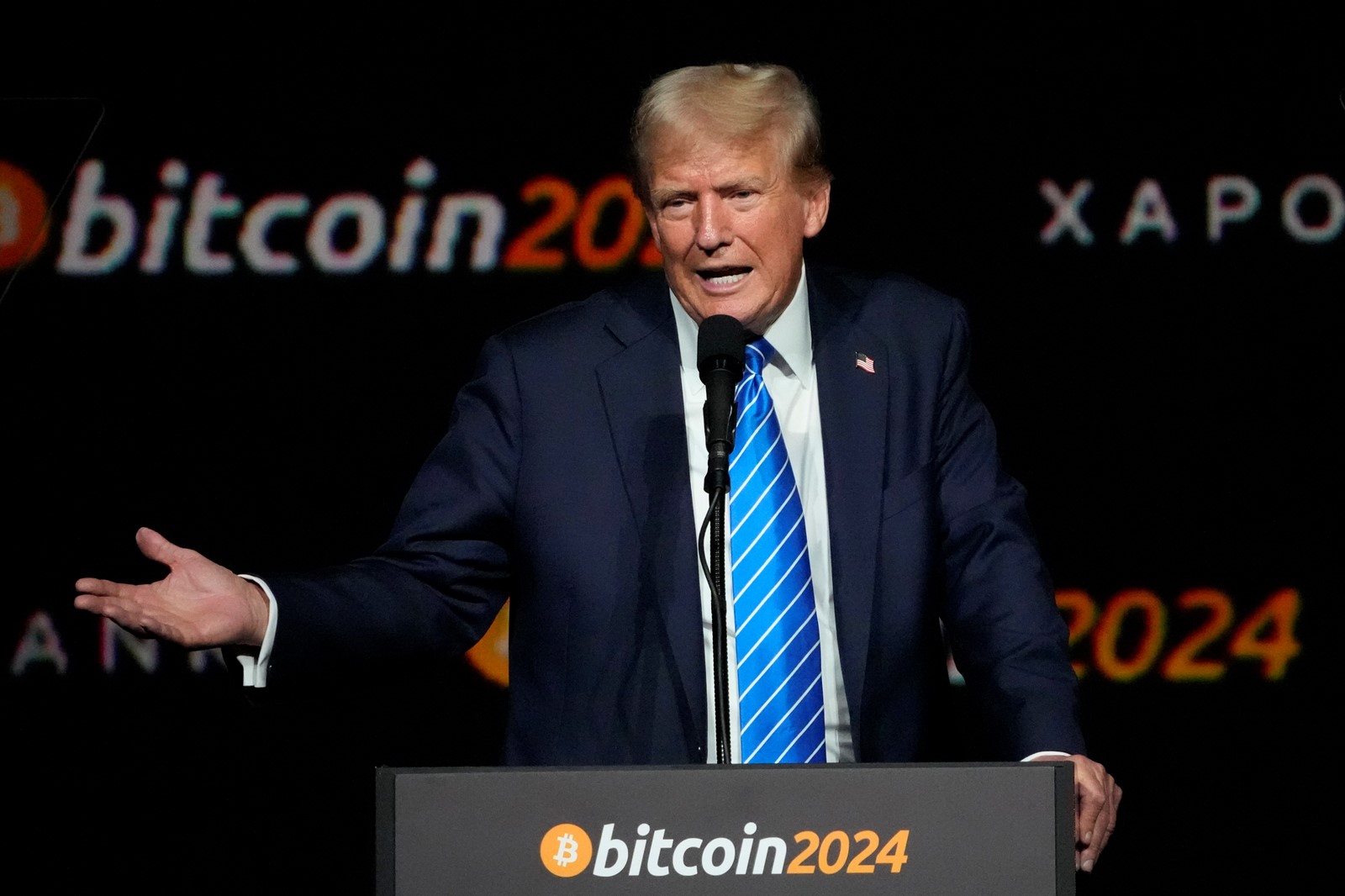 Crypto-Trump_98669--a3f00_1088846287.jpg
