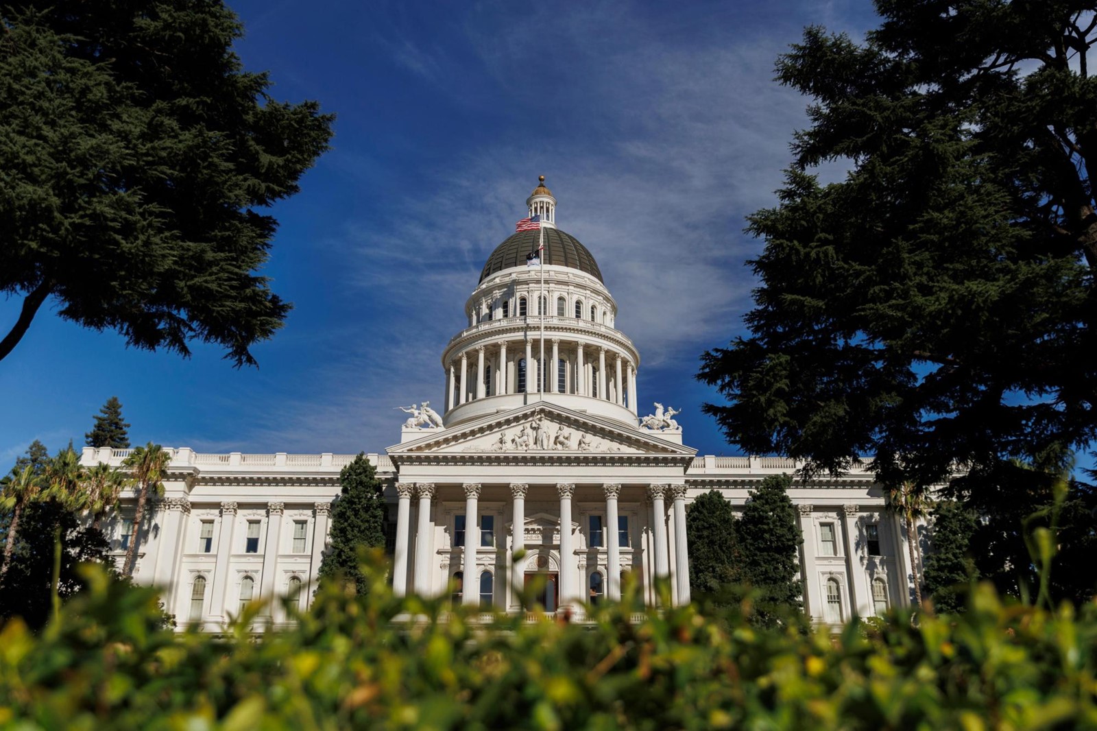 California_Legislature-Sex_Trafficking_12021_9f84f7_1094905206.jpg