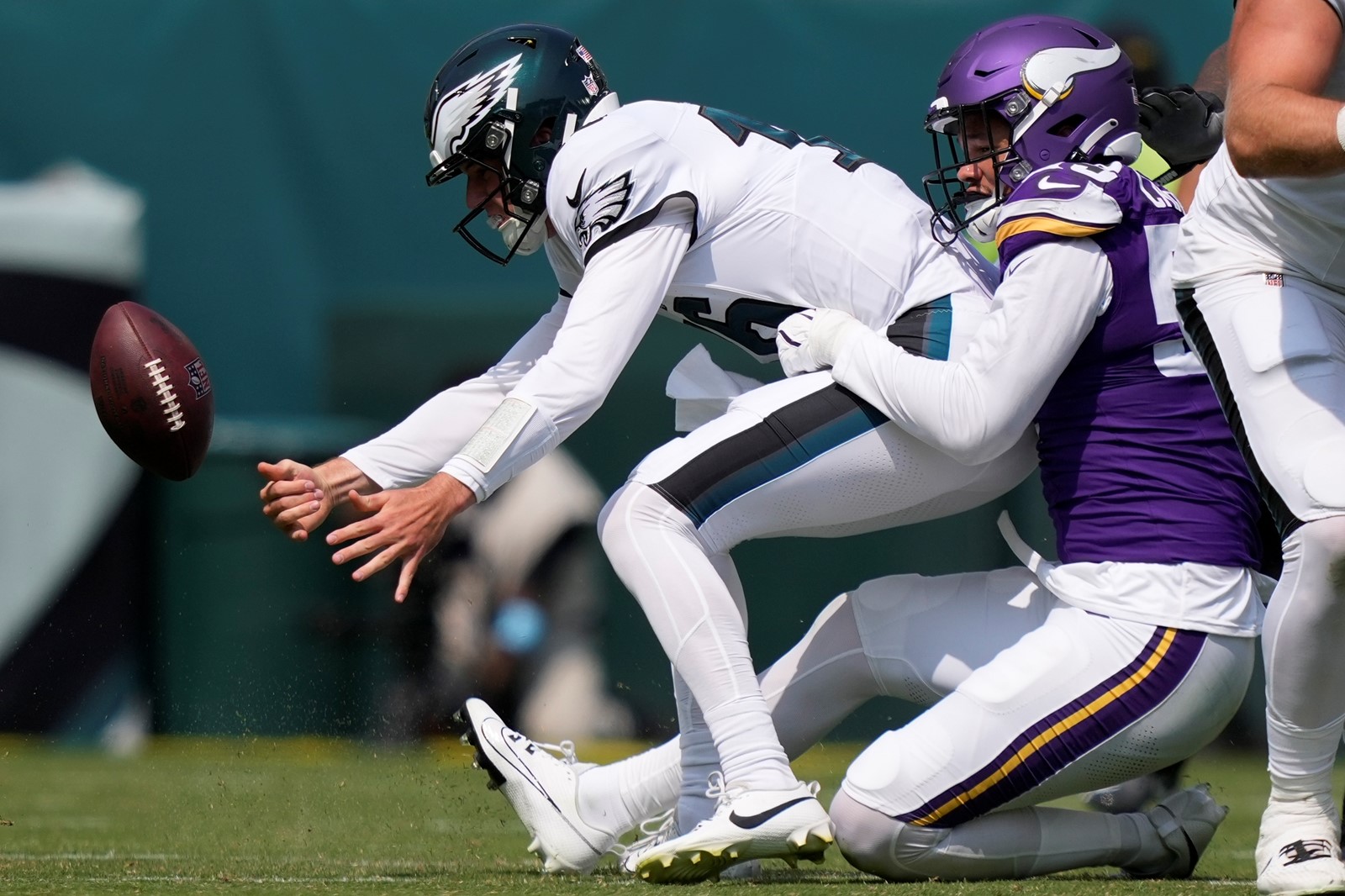 STP-Z-VIKINGSEAGLES-0825-02_1083026428.jpg