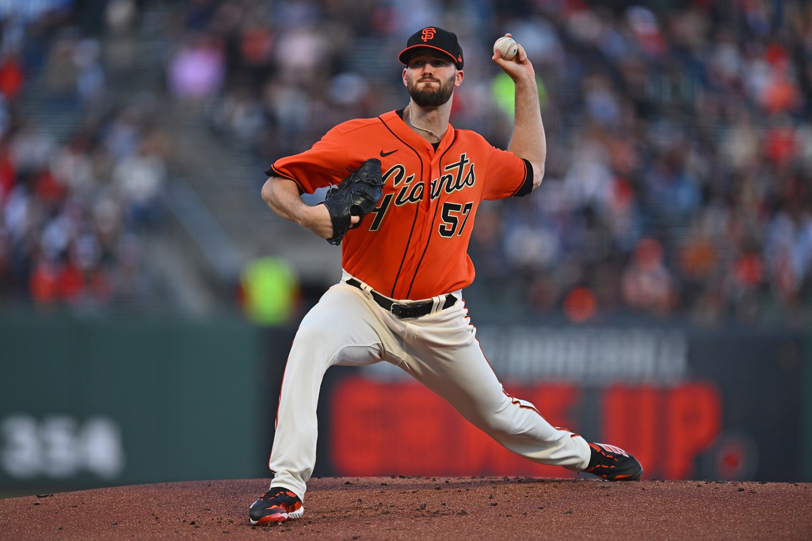 0222_NWS_BNG-L-GIANTS-0716-06_99221542_1059935356.jpg