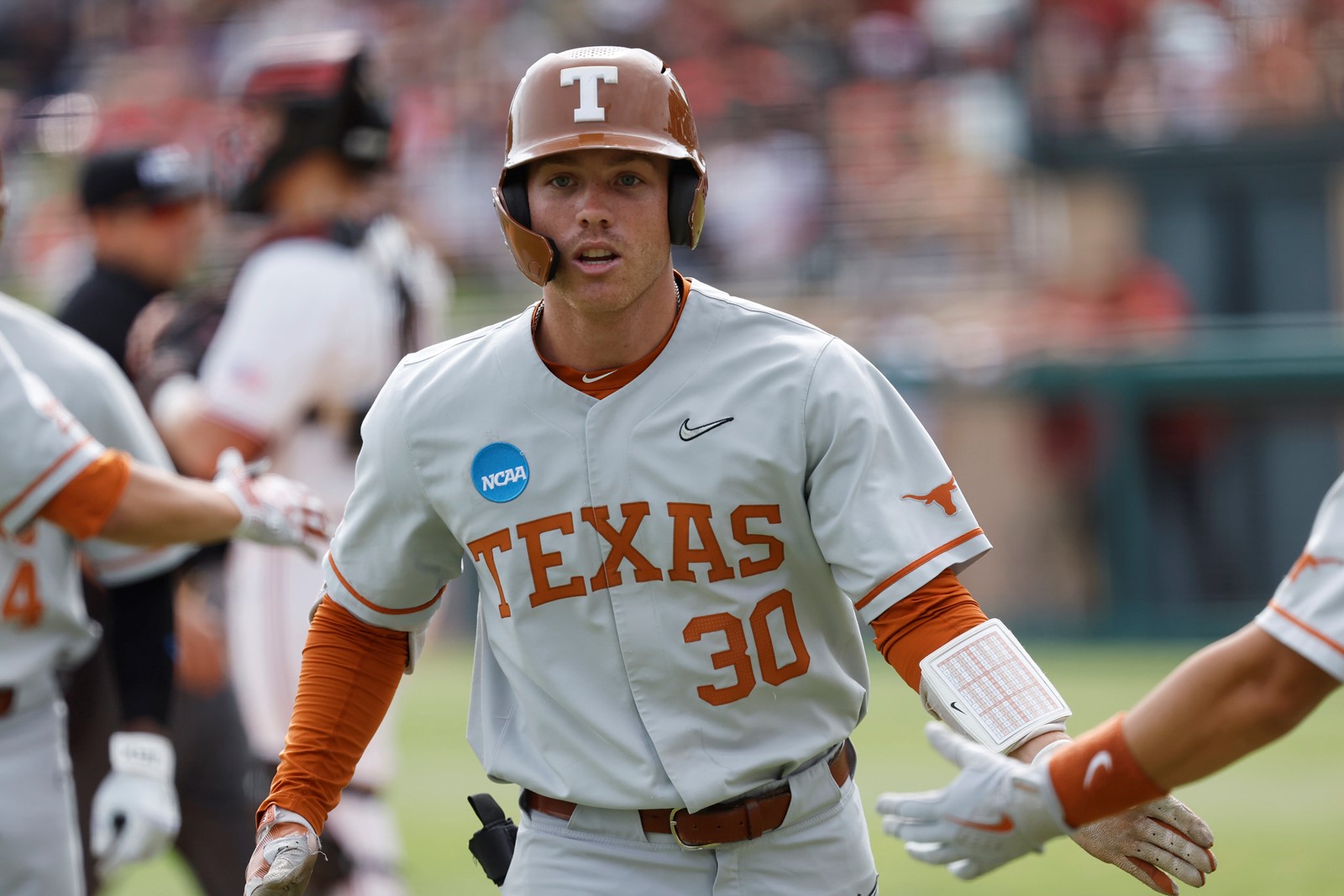 NCAA_Texas_Stanford_Baseball_21591--b6adc#2_1063716845.jpg