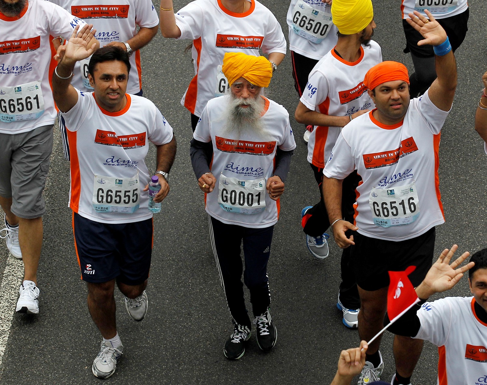 Obit_Oldest_Marathon_Runner_84663--56aa9_1095396204.jpg