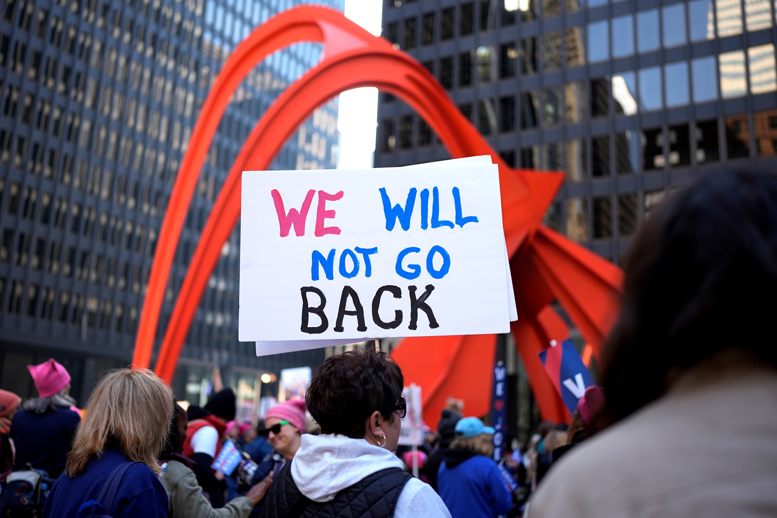 Election_2024_Women's_March_36901--6b834_1086012672.jpg