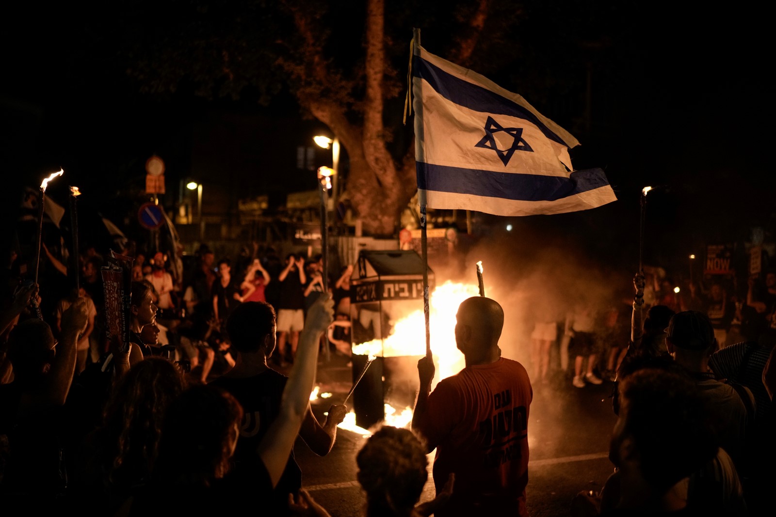 Israel_Palestinians_50819--3b986_1080355374.jpg