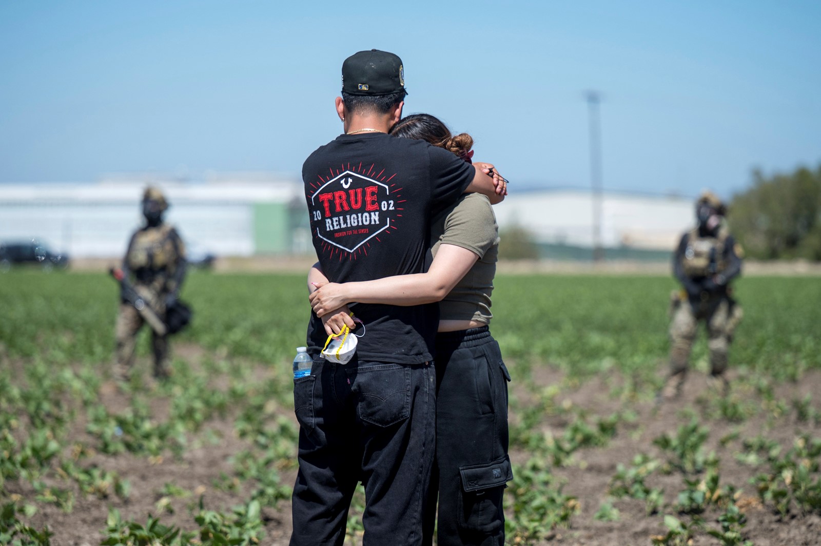 Immigration_Raids_California_Farm_04479--a12cc_1095229026.jpg