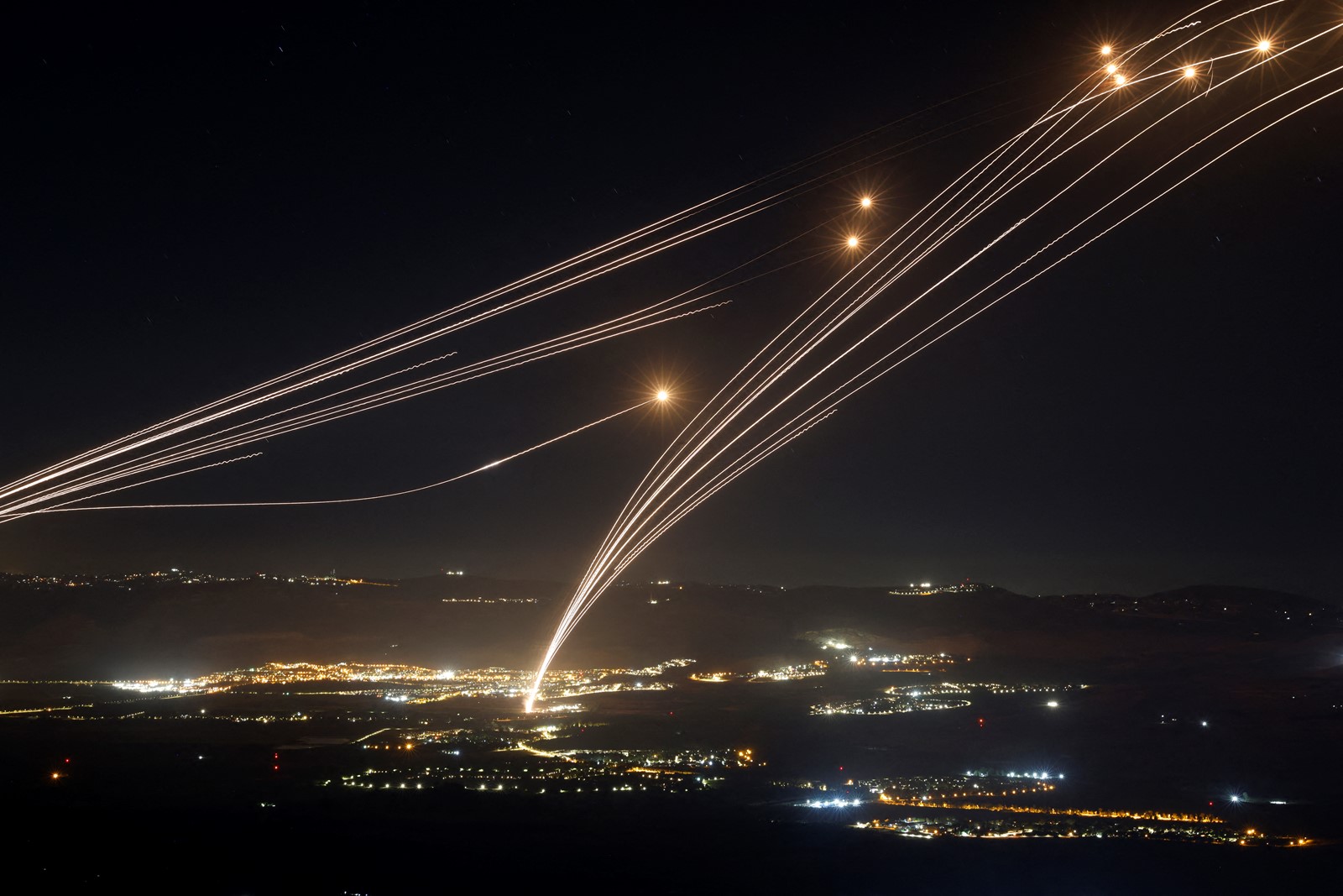 GettyImages-2164692095_1082935926.jpg