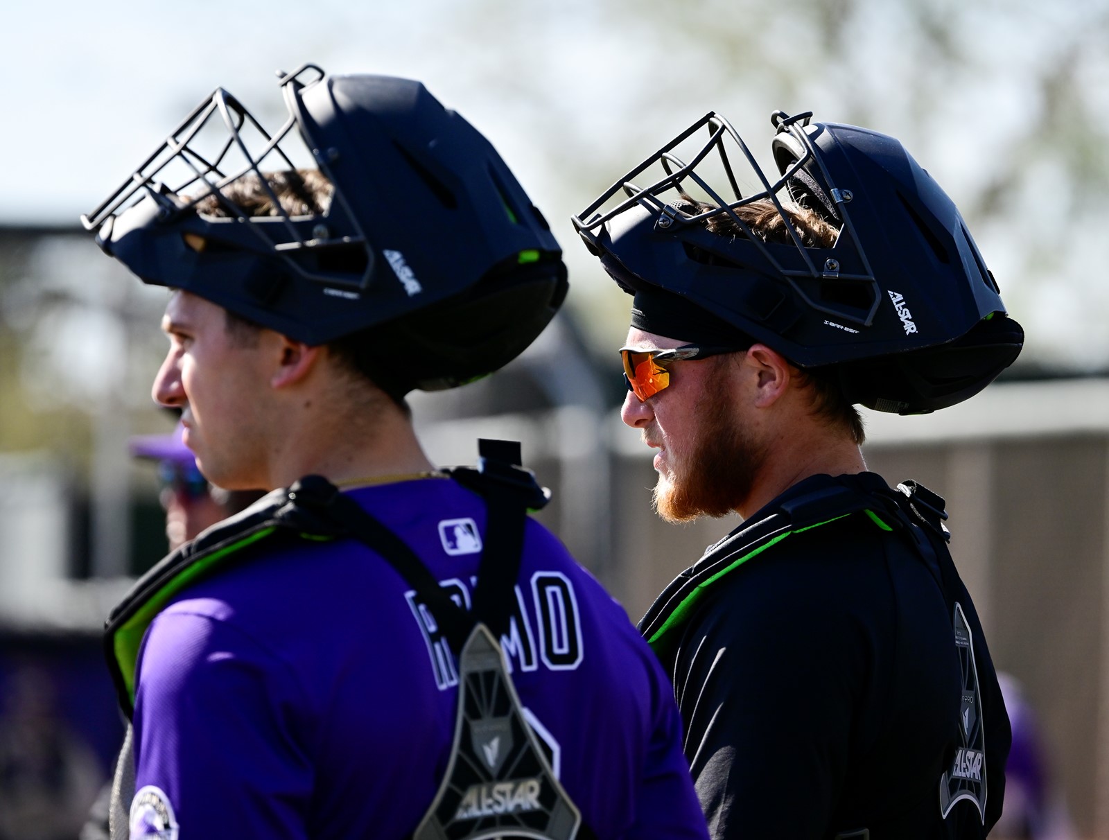 TDP-L-ROCKIES-SPRING-TRAINING_DSC6030_1089934819.jpg
